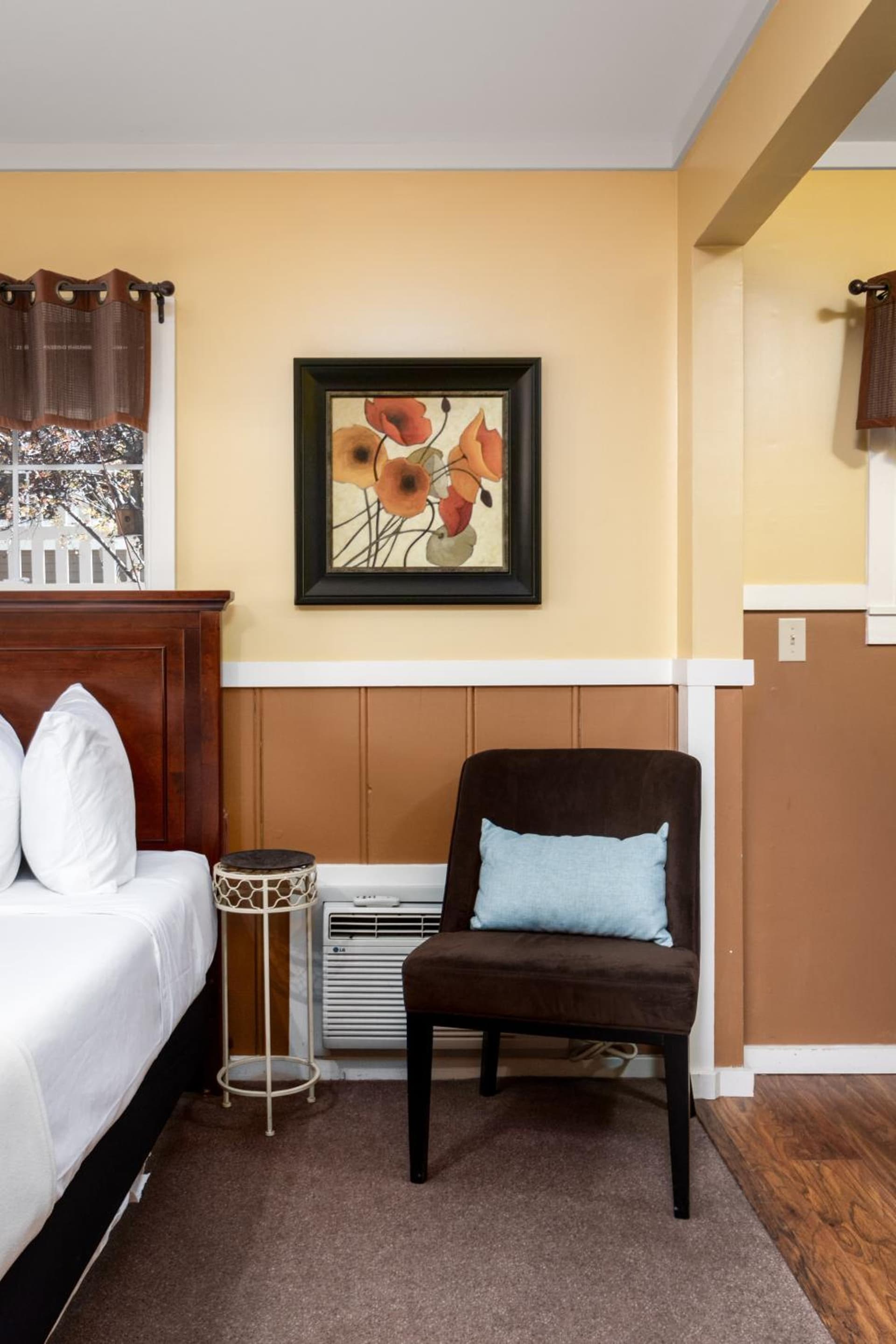 Prescott Pines Inn gallery photo in Prescott, AZ — image 70