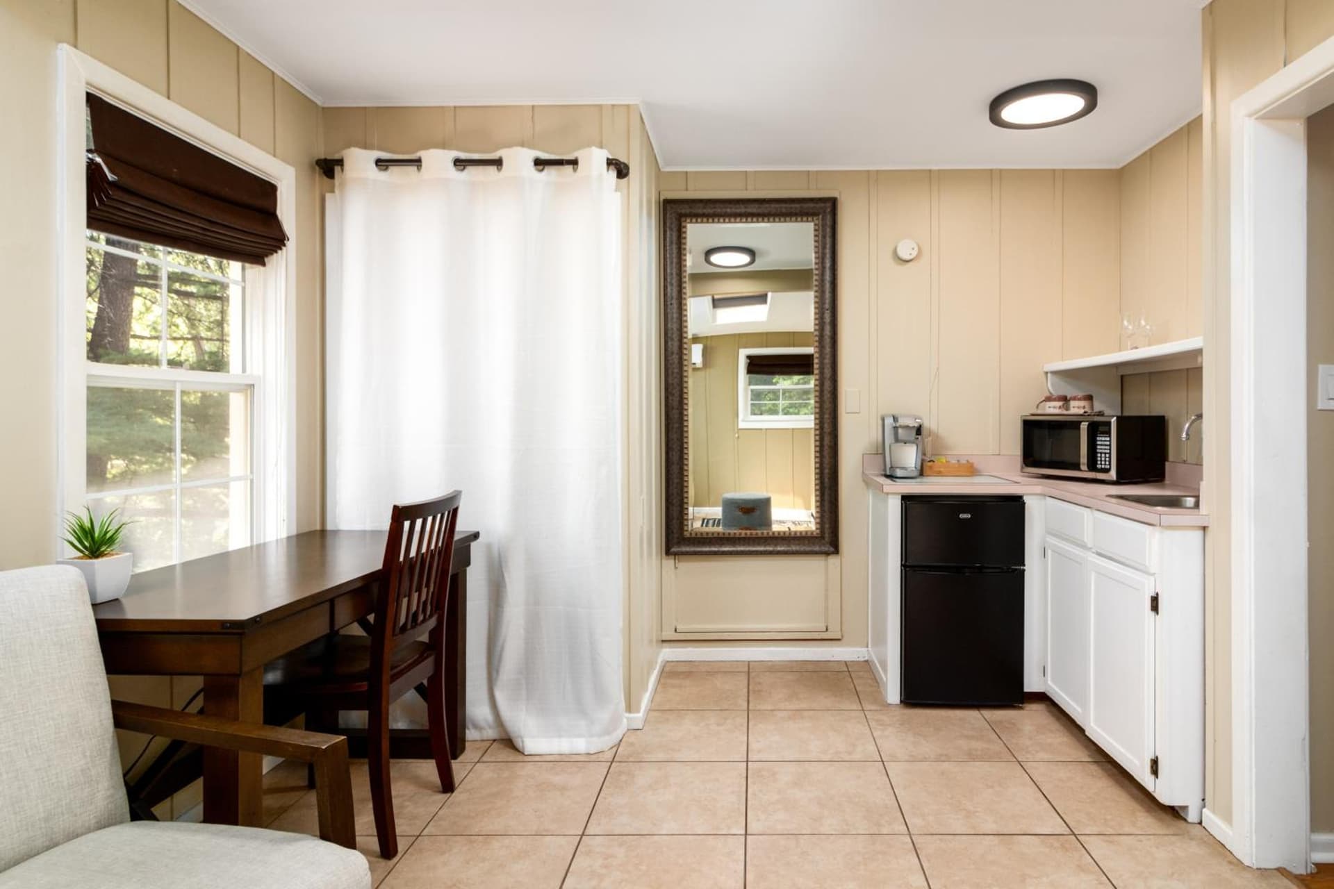 Prescott Pines Inn gallery photo in Prescott, AZ — image 59