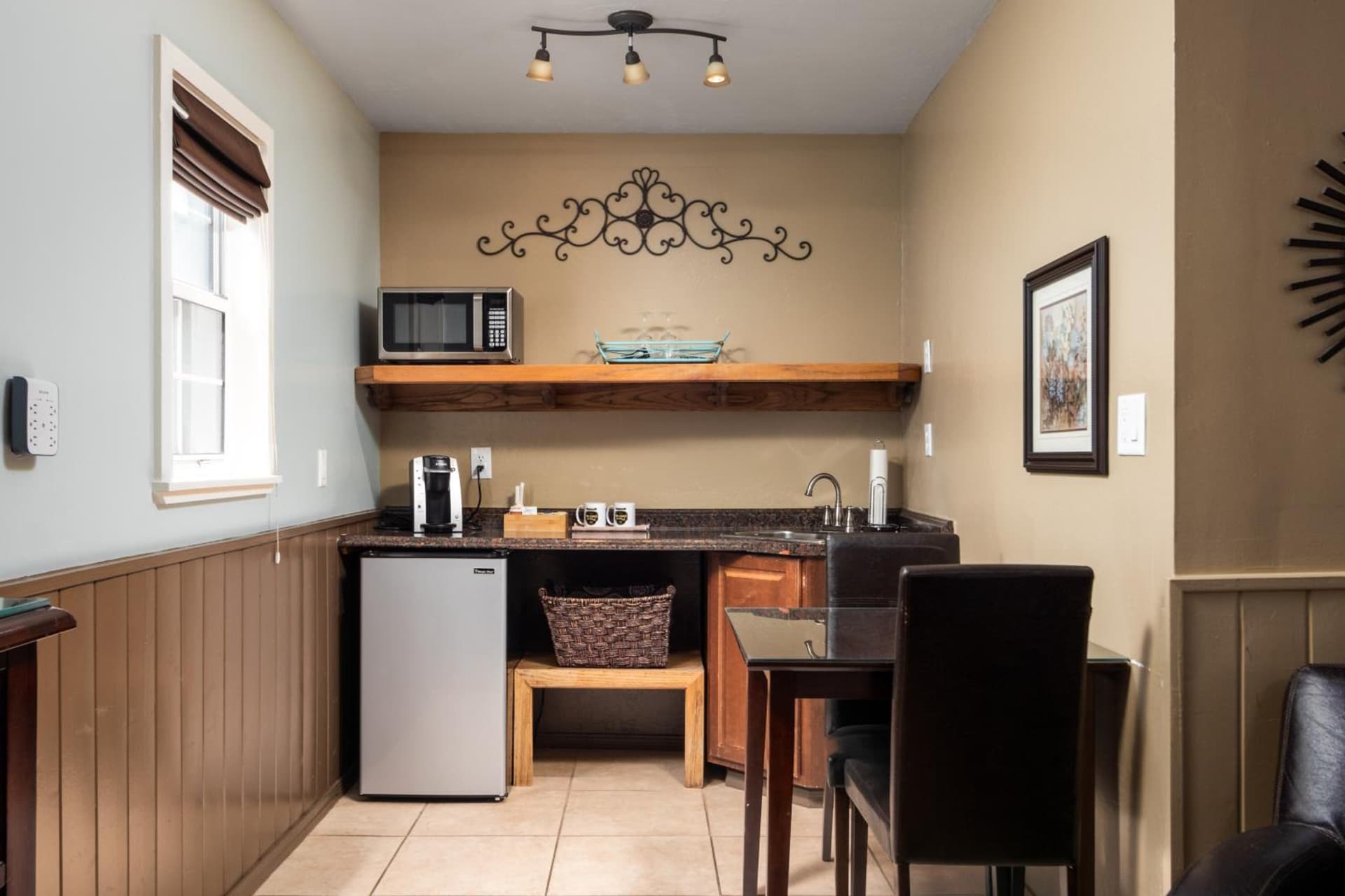 Prescott Pines Inn gallery photo in Prescott, AZ — image 47