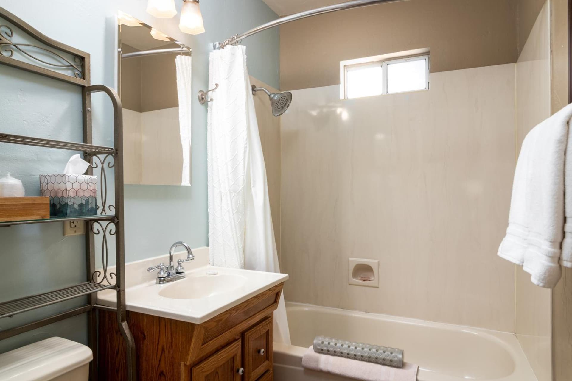 Prescott Pines Inn gallery photo in Prescott, AZ — image 18