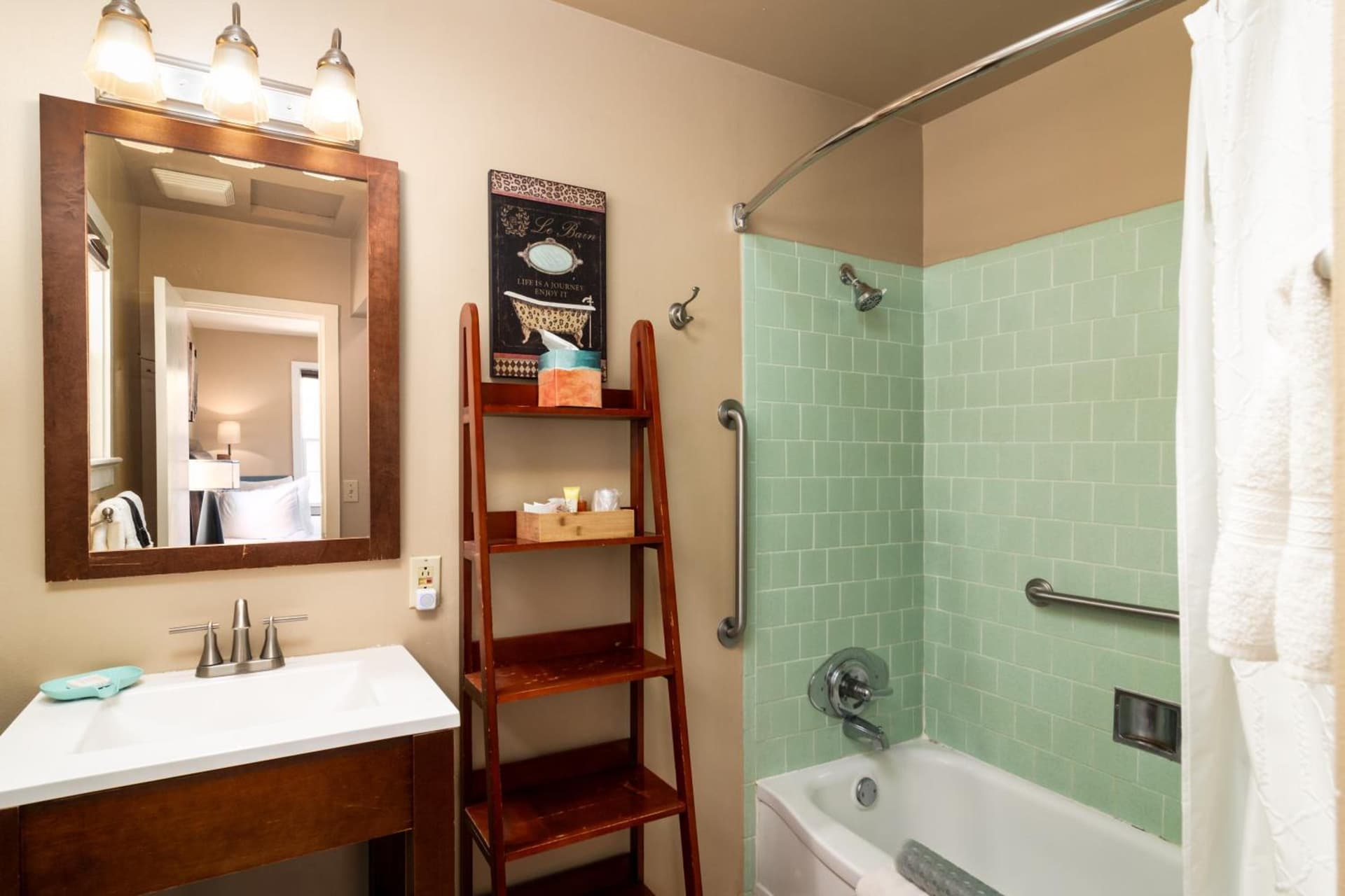 Prescott Pines Inn gallery photo in Prescott, AZ — image 46