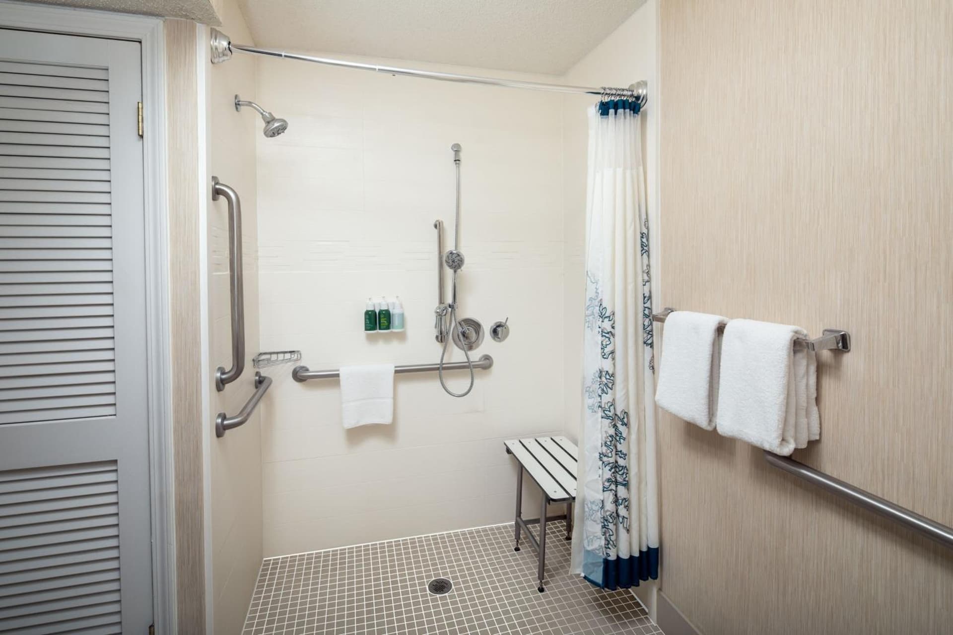 Residence Inn by Marriott Binghamton gallery photo in Vestal — image 5