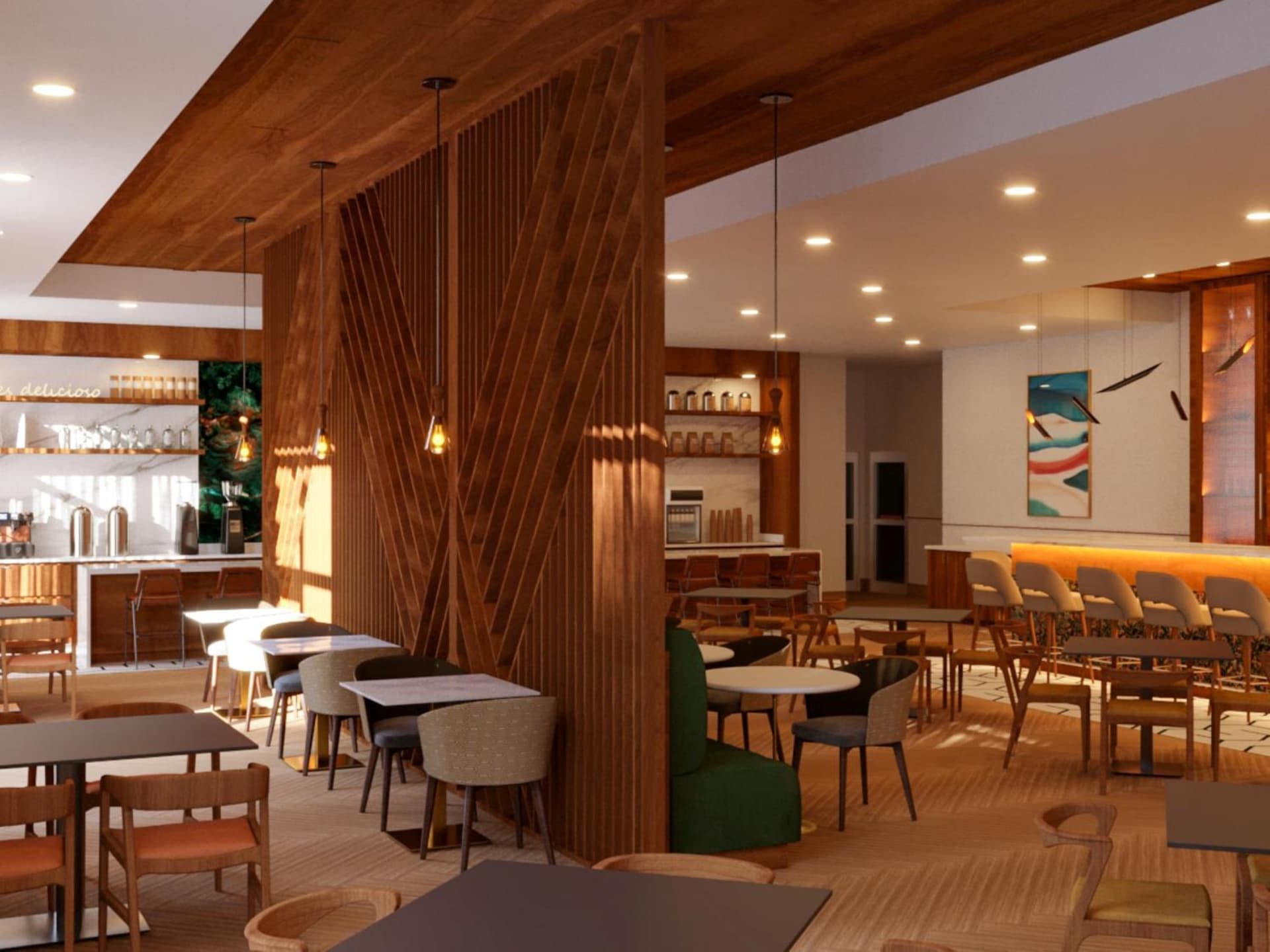 DoubleTree by Hilton Houston Westchase gallery photo in Houston, TX — image 51