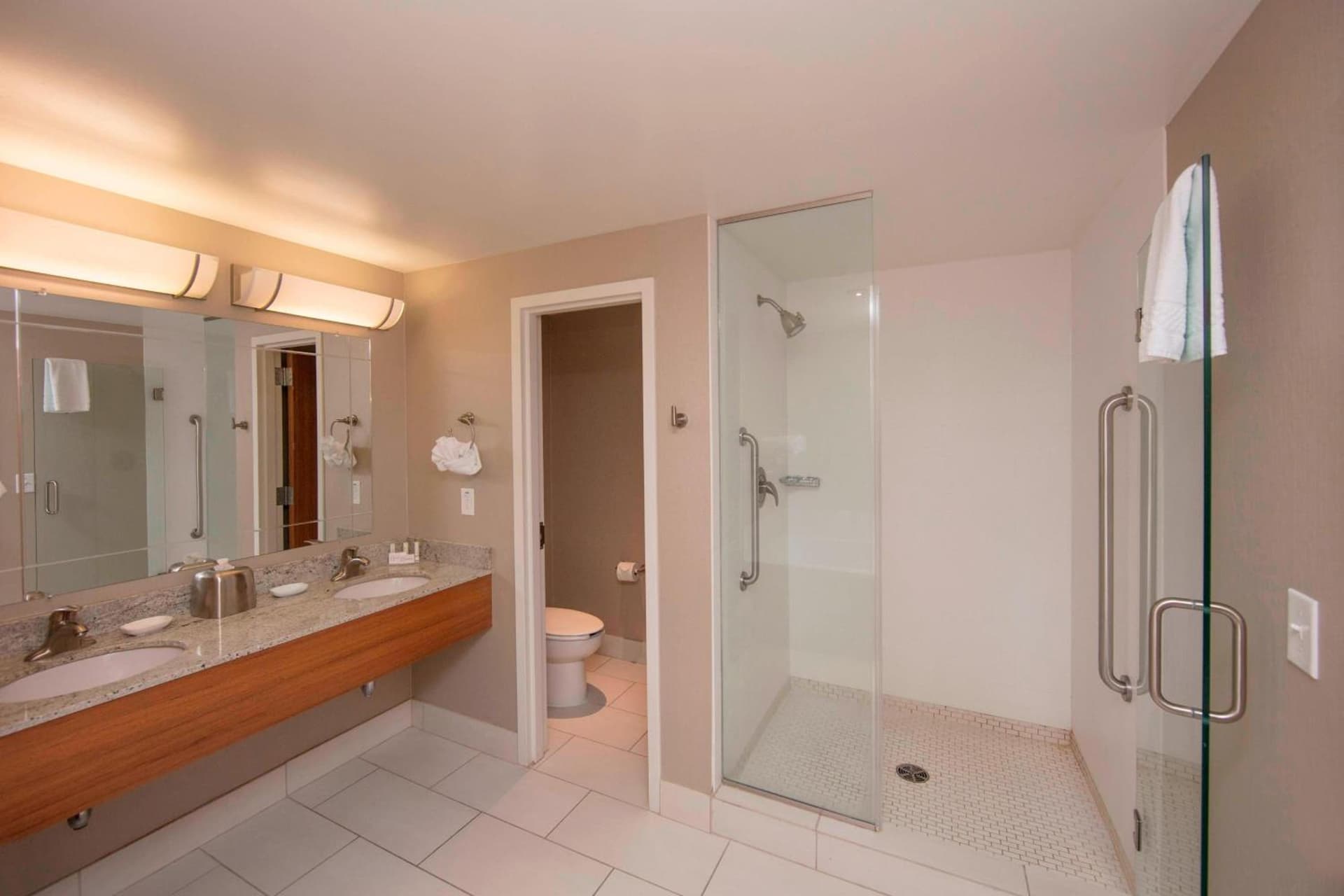SpringHill Suites by Marriott Athens West gallery photo in Athens, GA — image 23