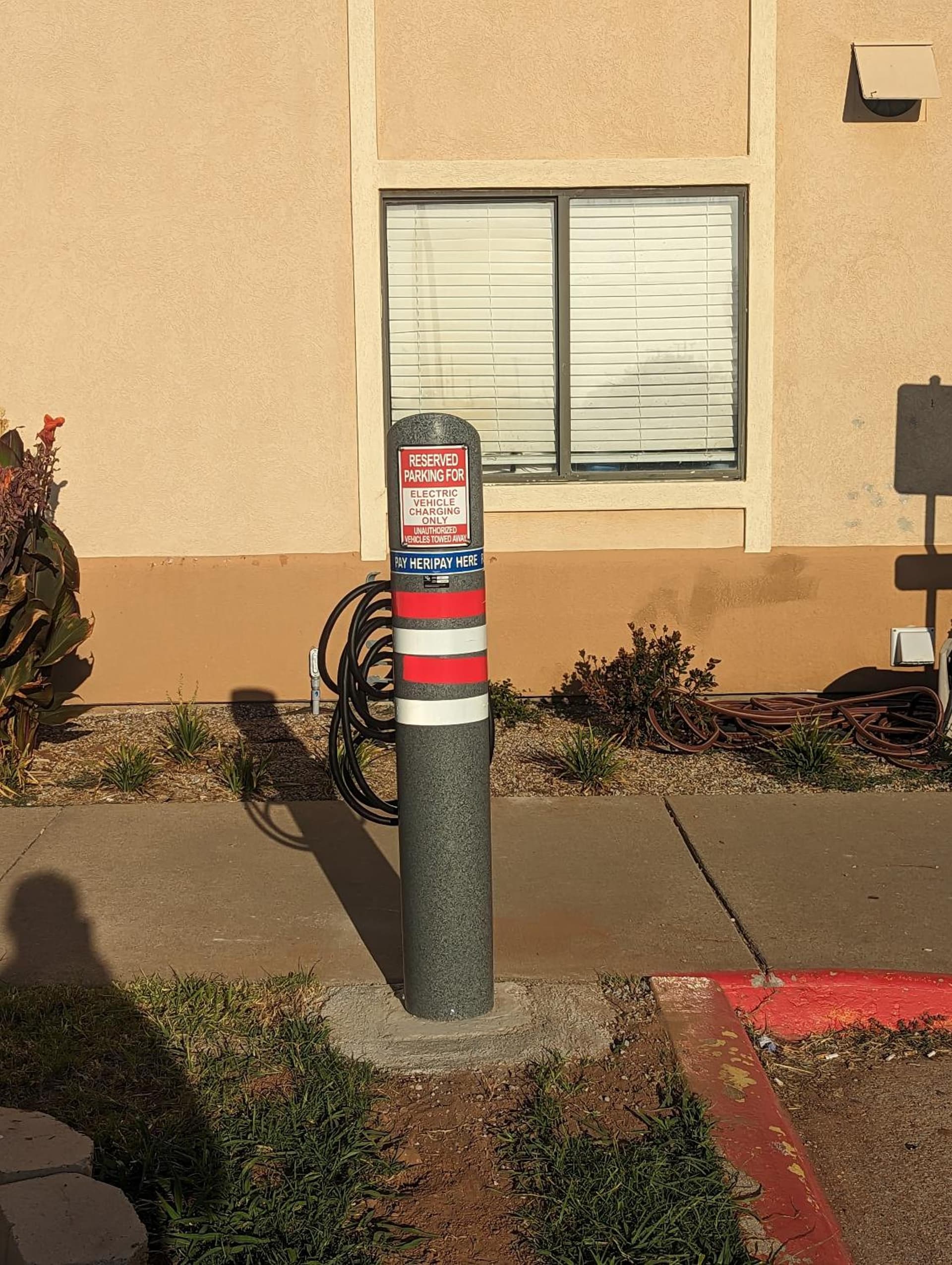 Quality Inn & Suites Wichita Falls I-44 gallery photo in Wichita Falls, TX — image 44