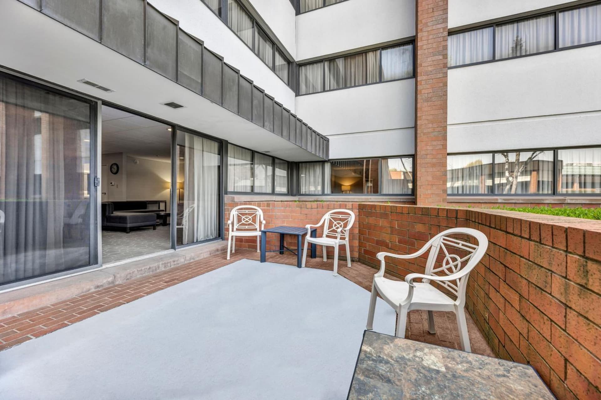 Delta Hotels by Marriott Mount Pleasant gallery photo in Racine, WI — image 52