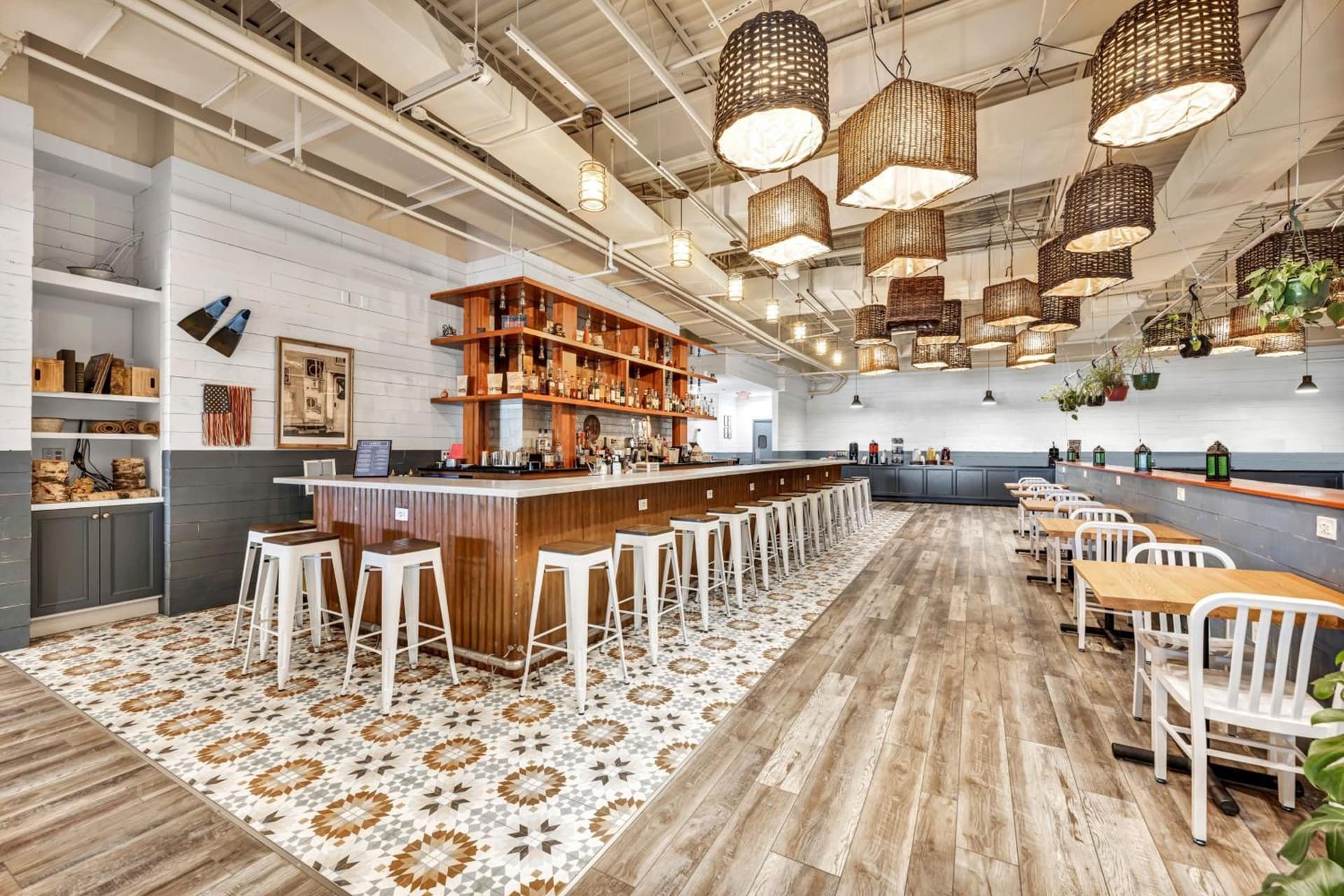 Delta Hotels by Marriott Mount Pleasant gallery photo in Racine, WI — image 19