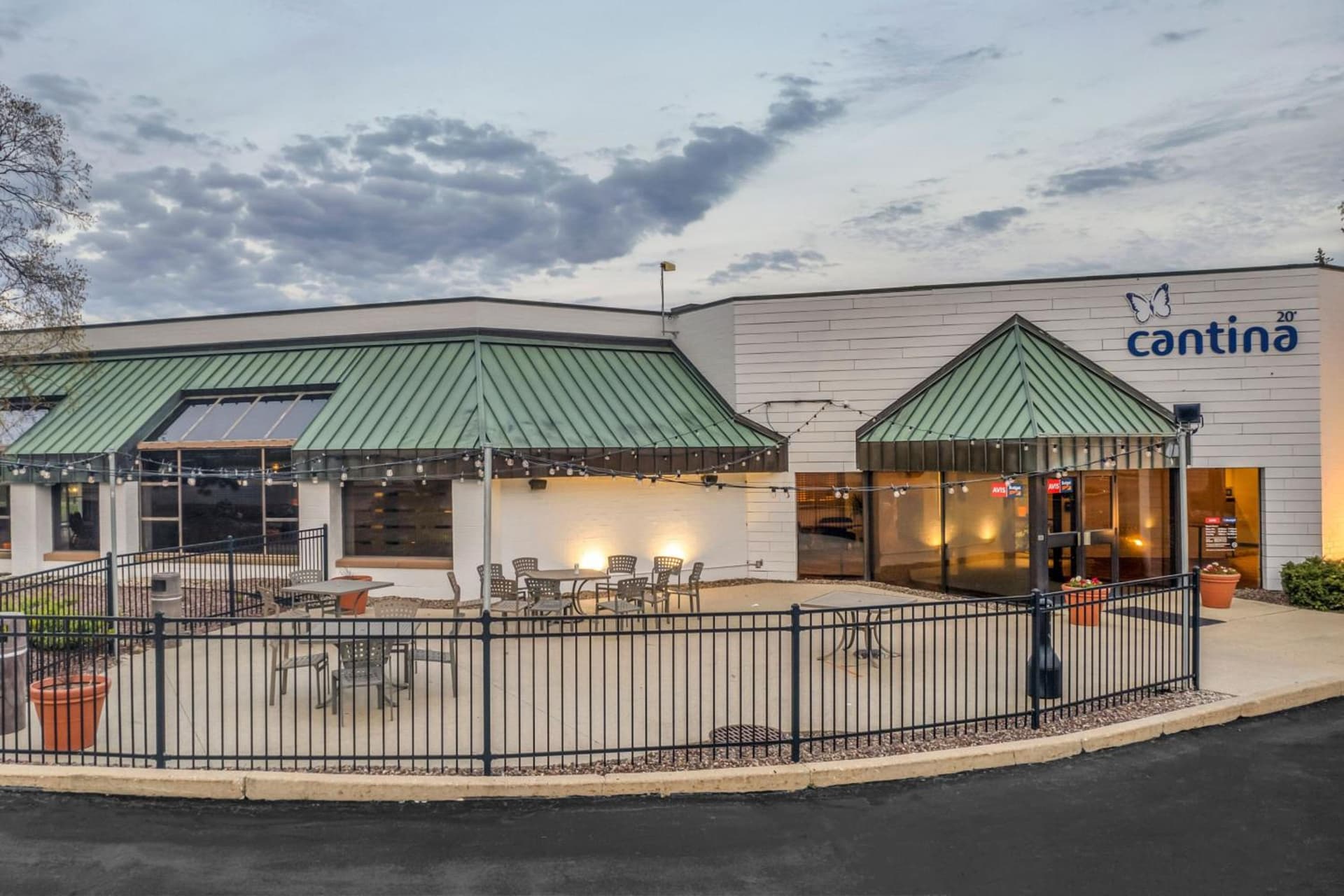Delta Hotels by Marriott Mount Pleasant gallery photo in Racine, WI — image 33