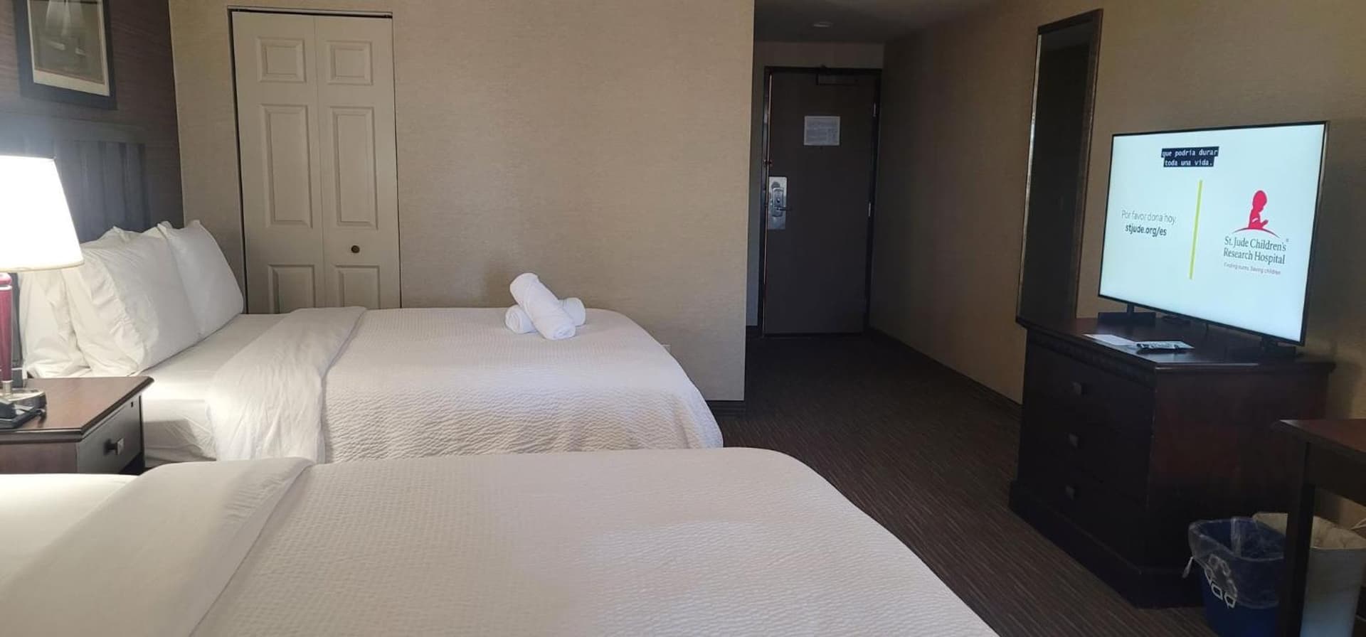 Holiday Inn Express San Diego South - Chula Vista by IHG gallery photo in Chula Vista, CA — image 75