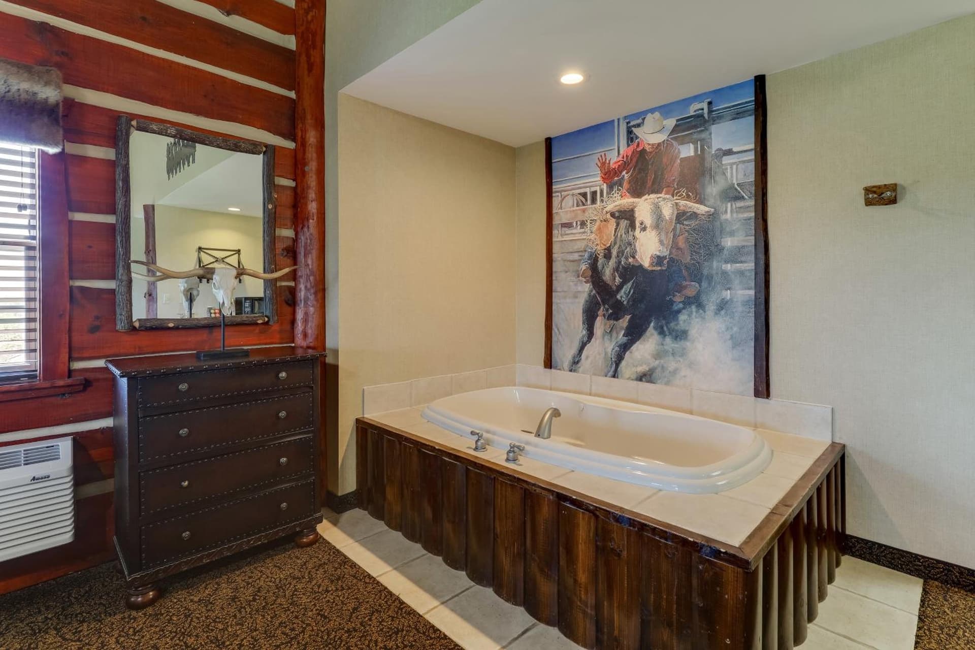 Stoney Creek Hotel Columbia gallery photo in Columbia, MO — image 24