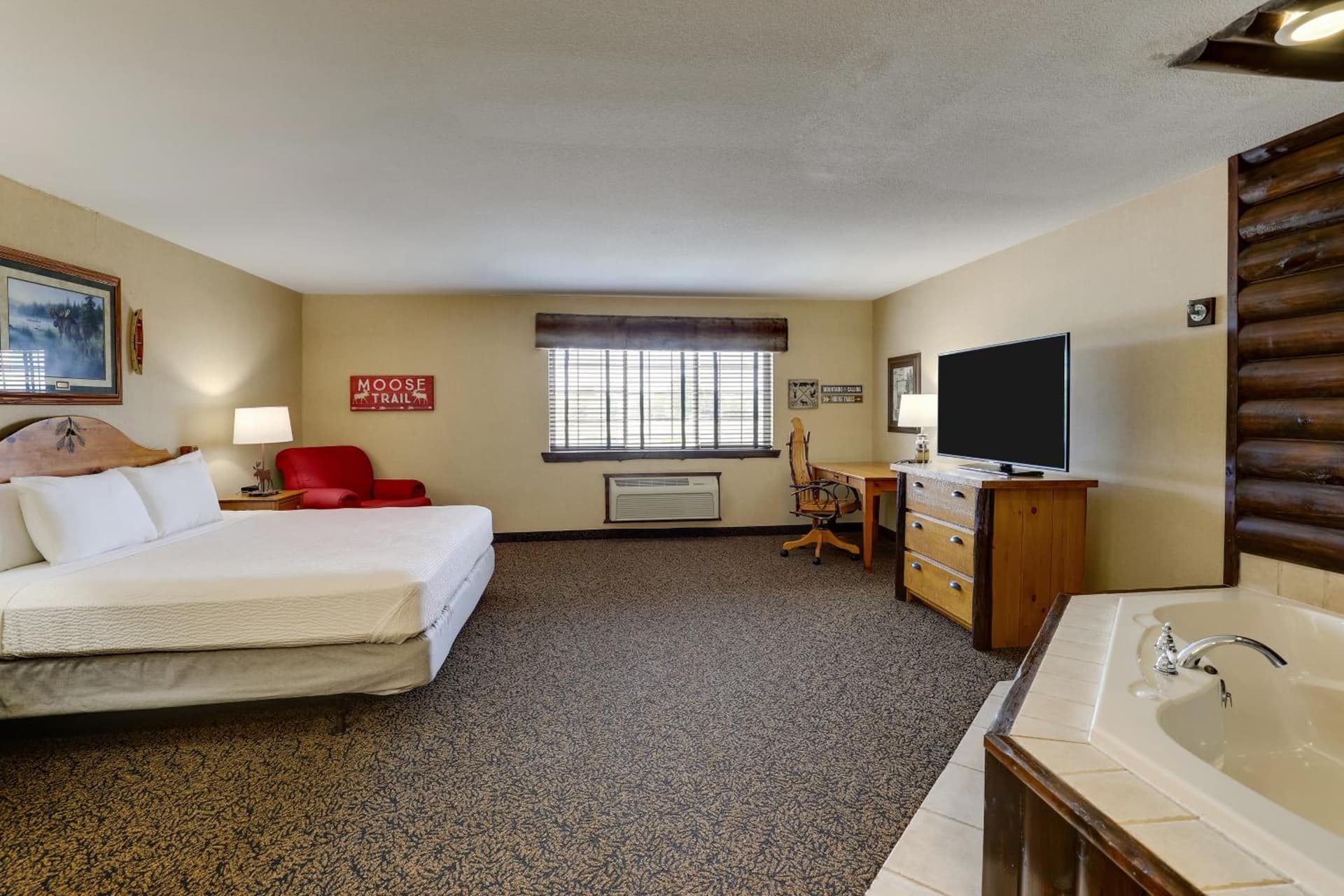 Stoney Creek Hotel Columbia gallery photo in Columbia, MO — image 36