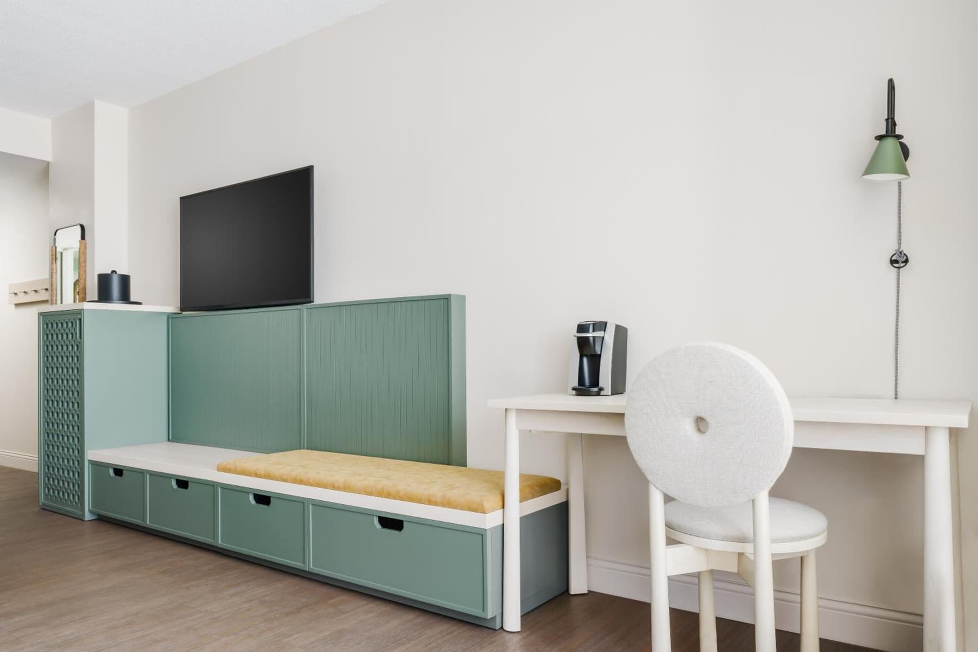 Holiday Inn Resort Lumina on Wrightsville Beach by IHG gallery photo in Wrightsville Beach, NC — image 22