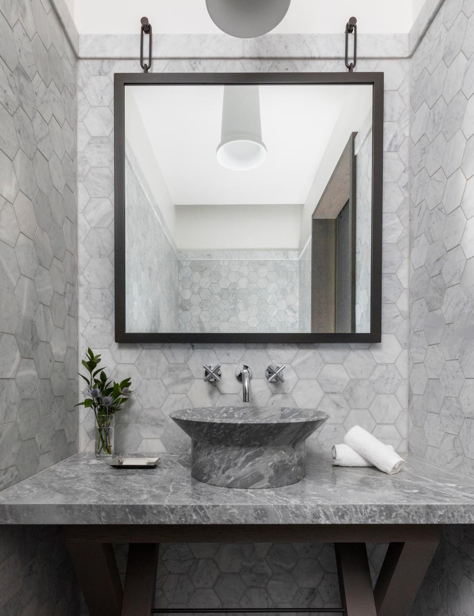 Alila Napa Valley, a Hyatt Resort gallery photo in St. Helena, CA — image 56