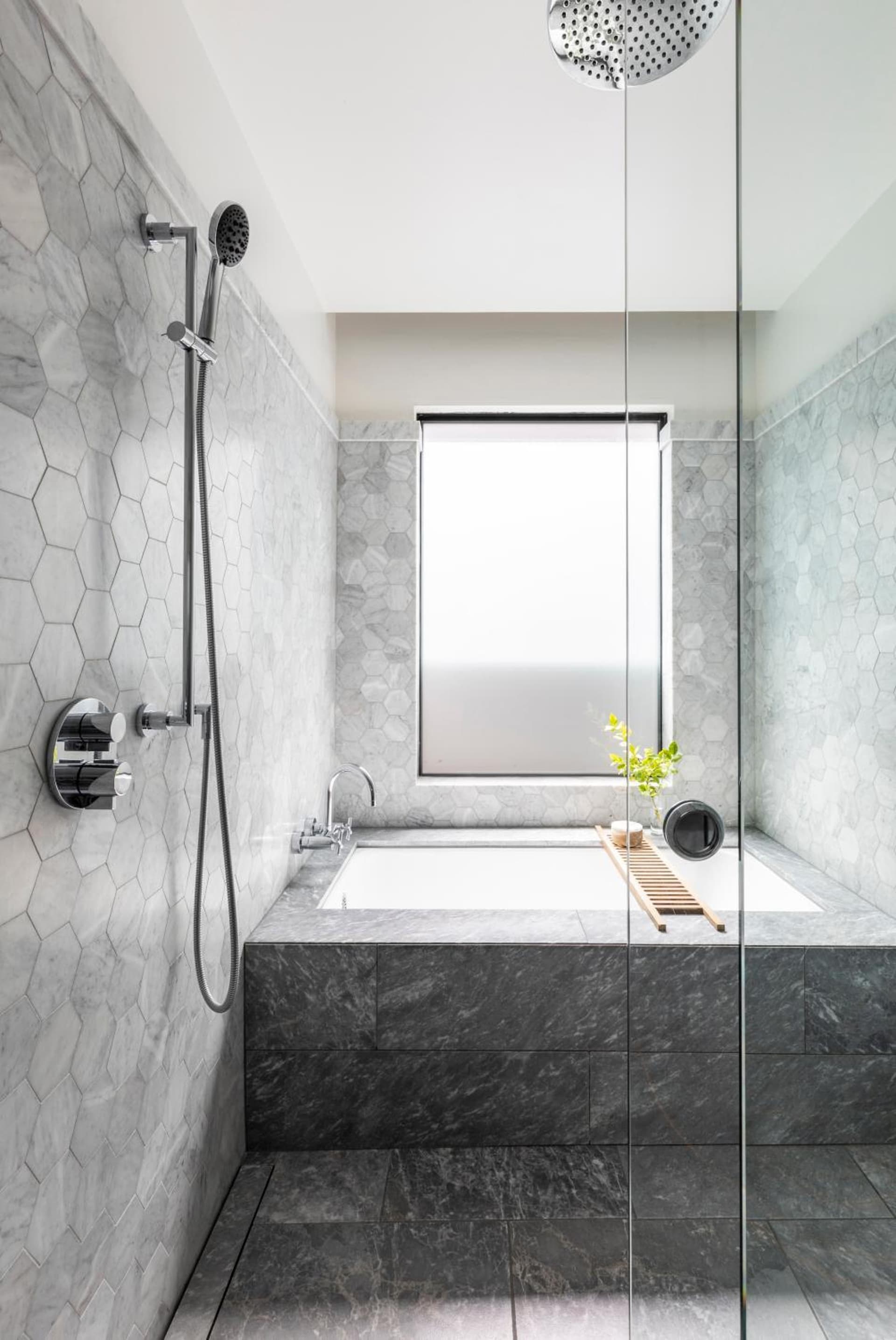 Alila Napa Valley, a Hyatt Resort gallery photo in St. Helena, CA — image 29