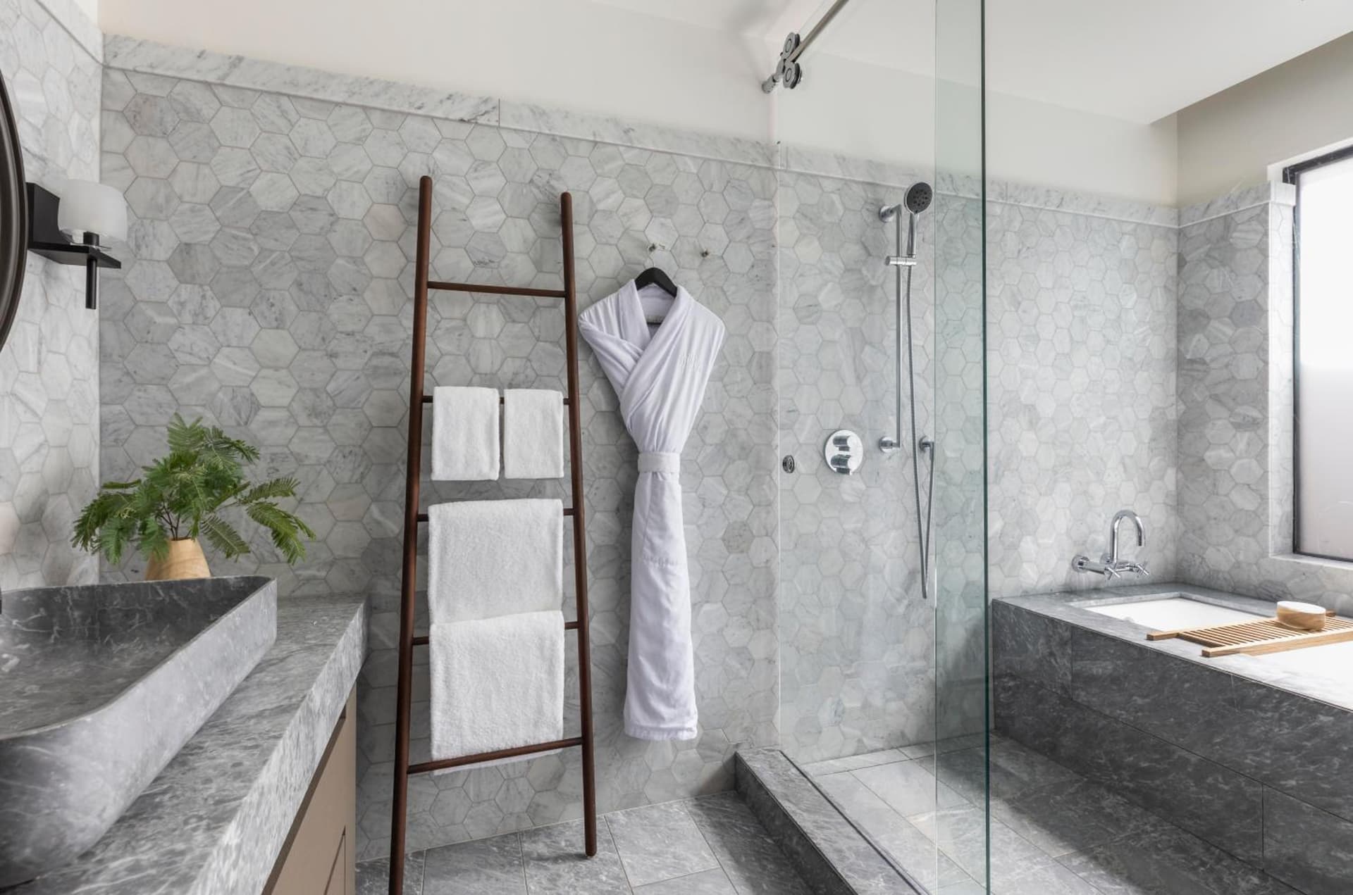 Alila Napa Valley, a Hyatt Resort gallery photo in St. Helena, CA — image 9