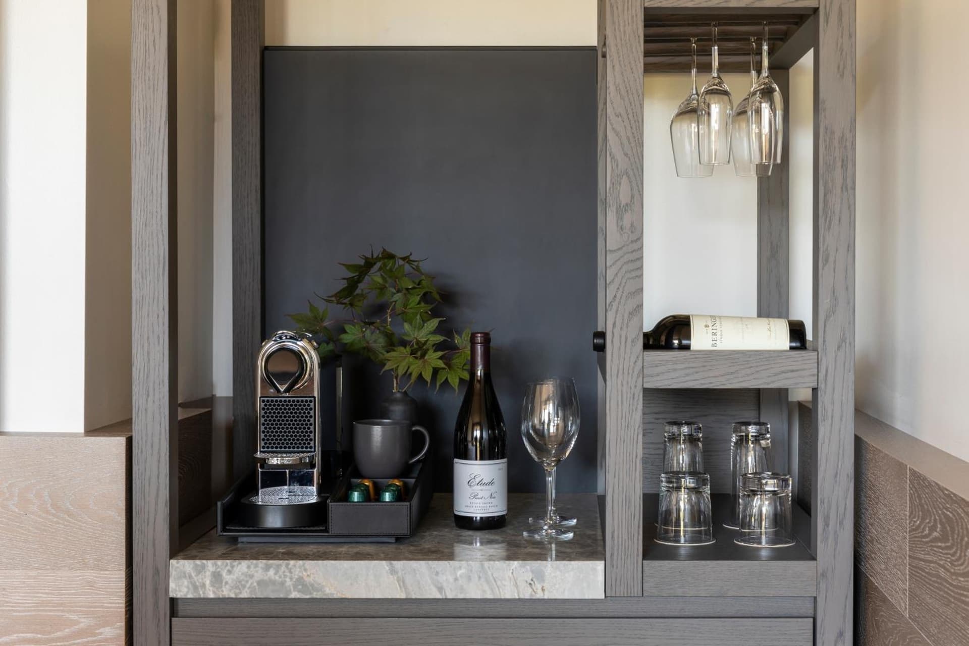 Alila Napa Valley, a Hyatt Resort gallery photo in St. Helena, CA — image 58