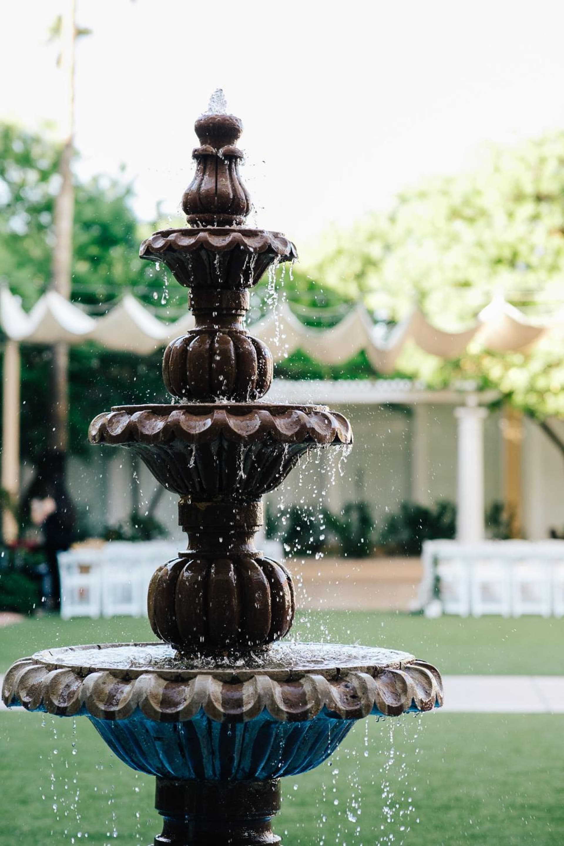 Crowne Plaza Phoenix - Chandler Golf Resort by IHG gallery photo in Chandler, AZ — image 33