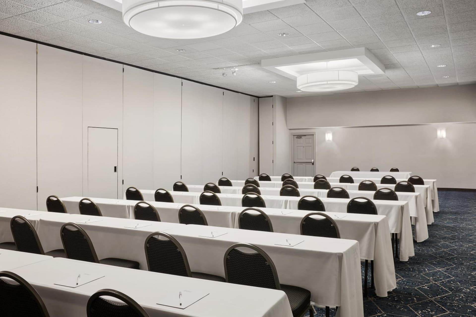 Hilton Garden Inn Champaign/ Urbana gallery photo in Champaign, IL — image 34