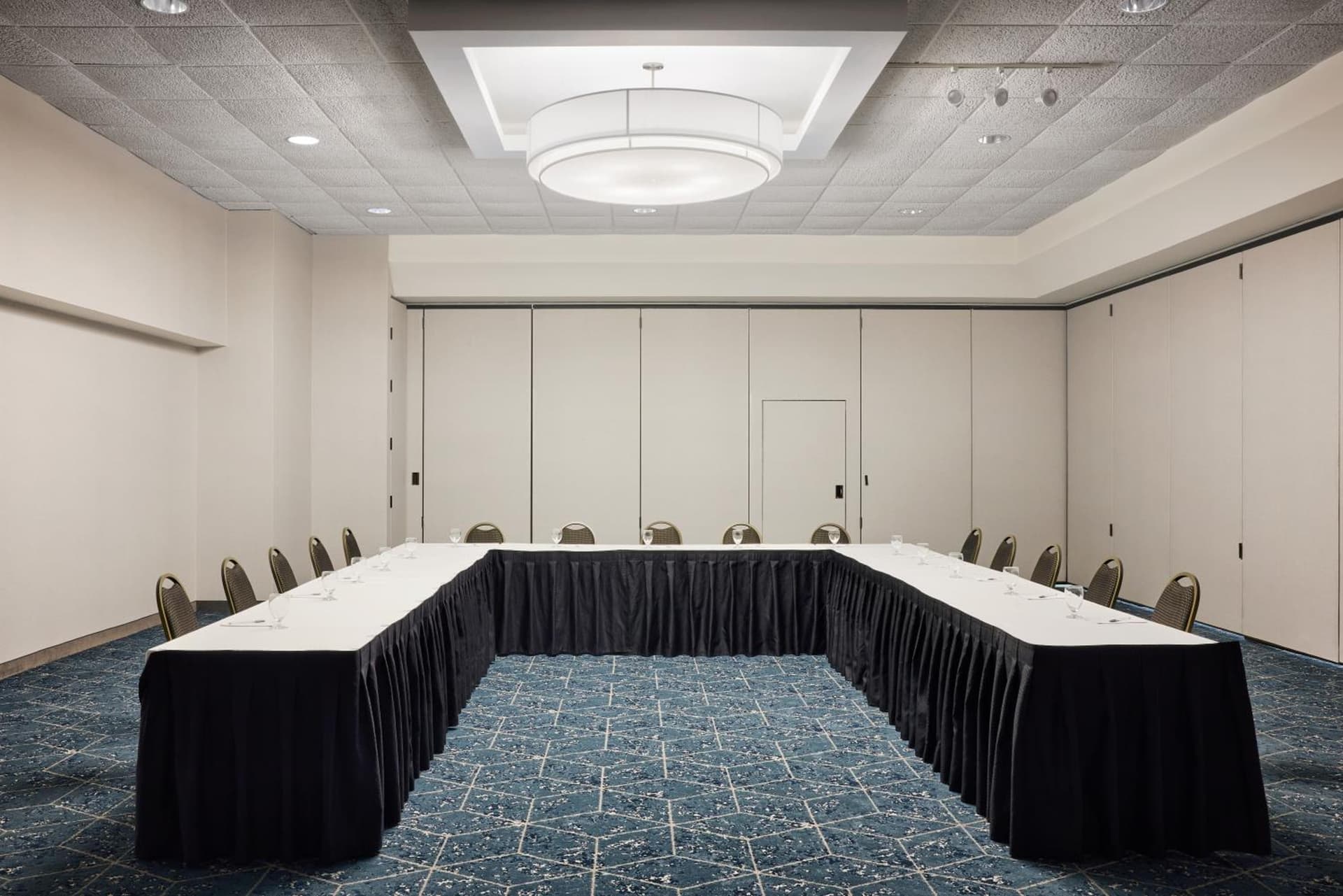Hilton Garden Inn Champaign/ Urbana gallery photo in Champaign, IL — image 6