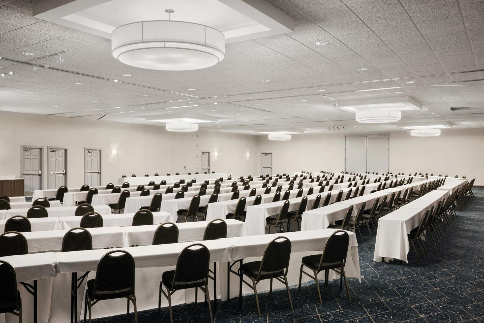 Hilton Garden Inn Champaign/ Urbana gallery photo in Champaign, IL — image 33
