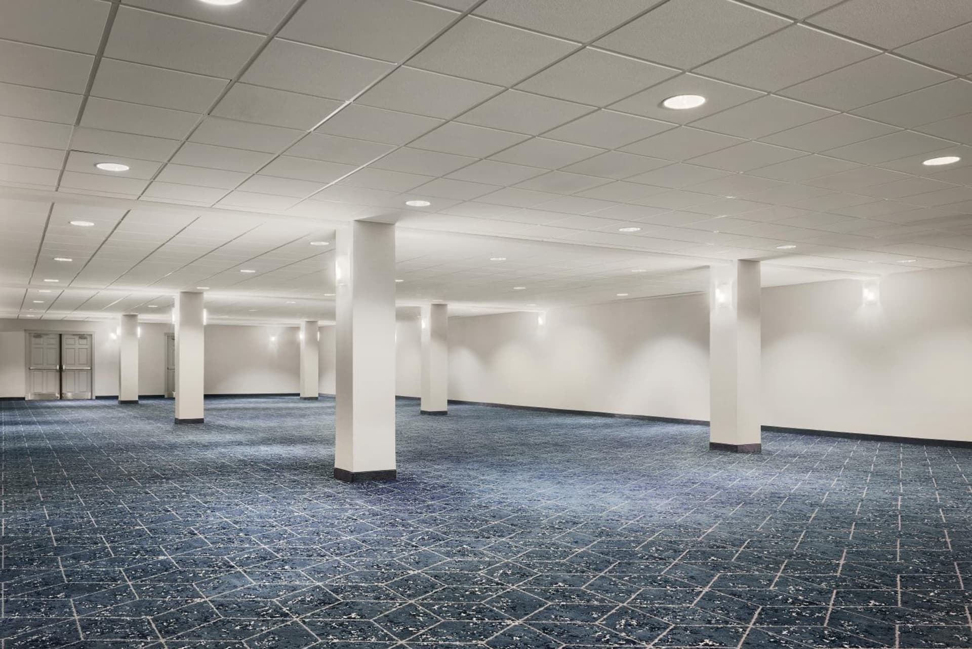 Hilton Garden Inn Champaign/ Urbana gallery photo in Champaign, IL — image 18