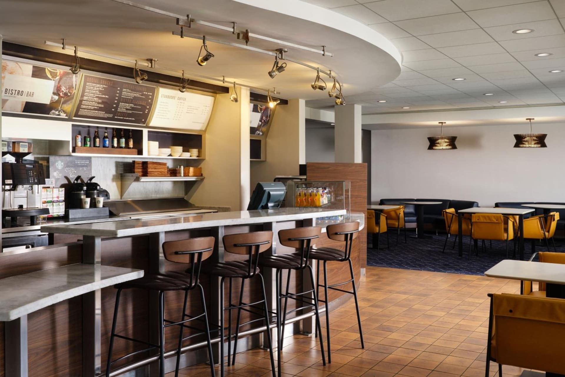 Courtyard by Marriott Santa Rosa gallery photo in Santa Rosa, CA — image 26
