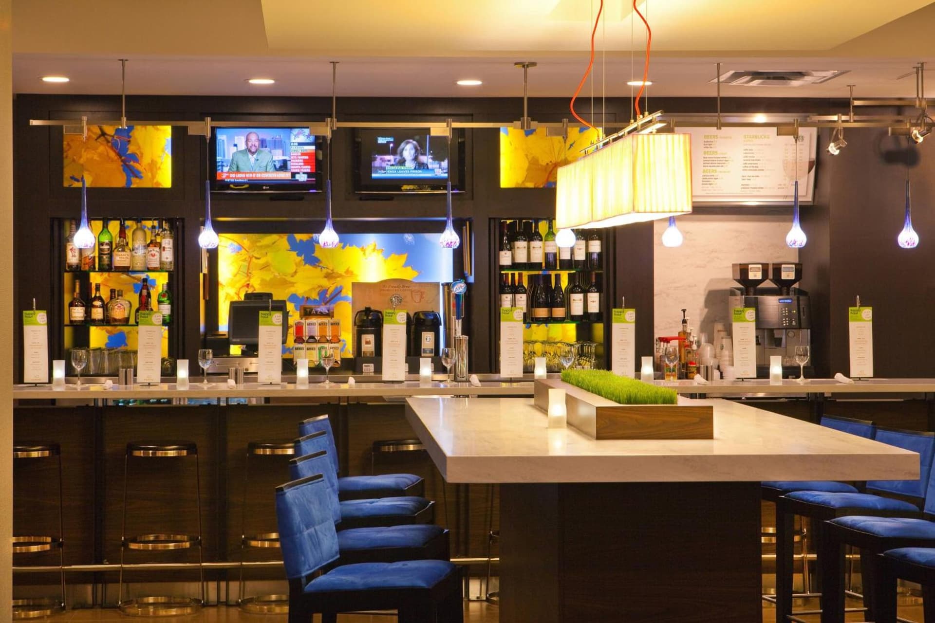 Hotel Pentagon South gallery photo in Alexandria, VA — image 16