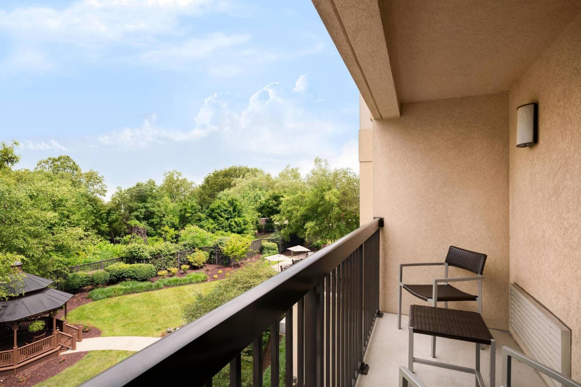 Courtyard by Marriott Middletown Goshen gallery photo in Middletown, NY — image 32