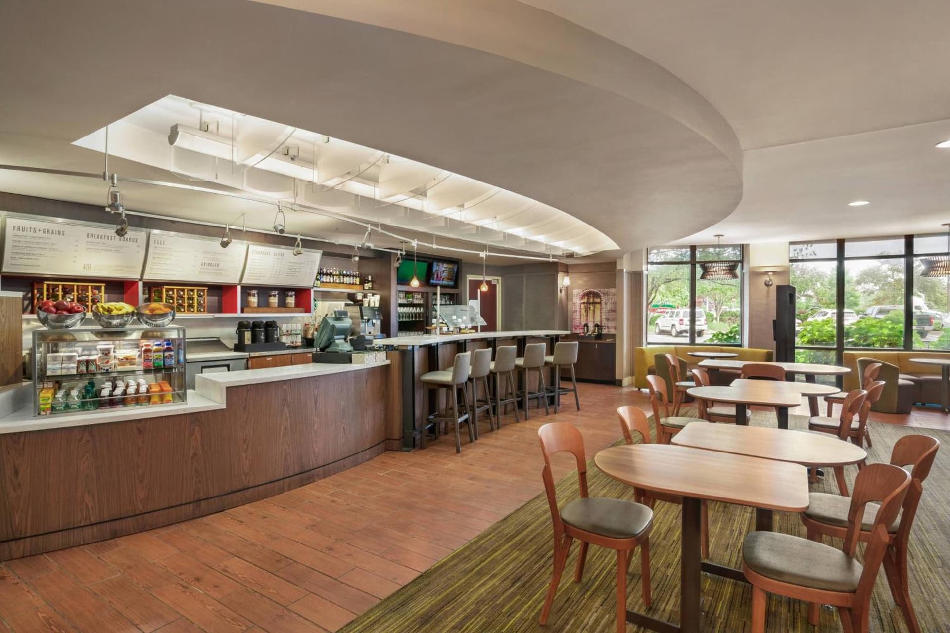 Courtyard by Marriott Middletown Goshen gallery photo in Middletown, NY — image 23