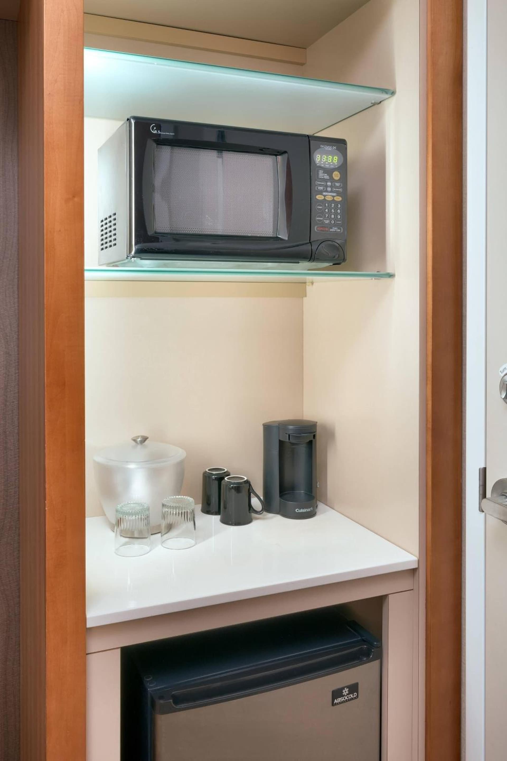 SpringHill Suites by Marriott Salt Lake City Draper gallery photo in Draper, UT — image 17