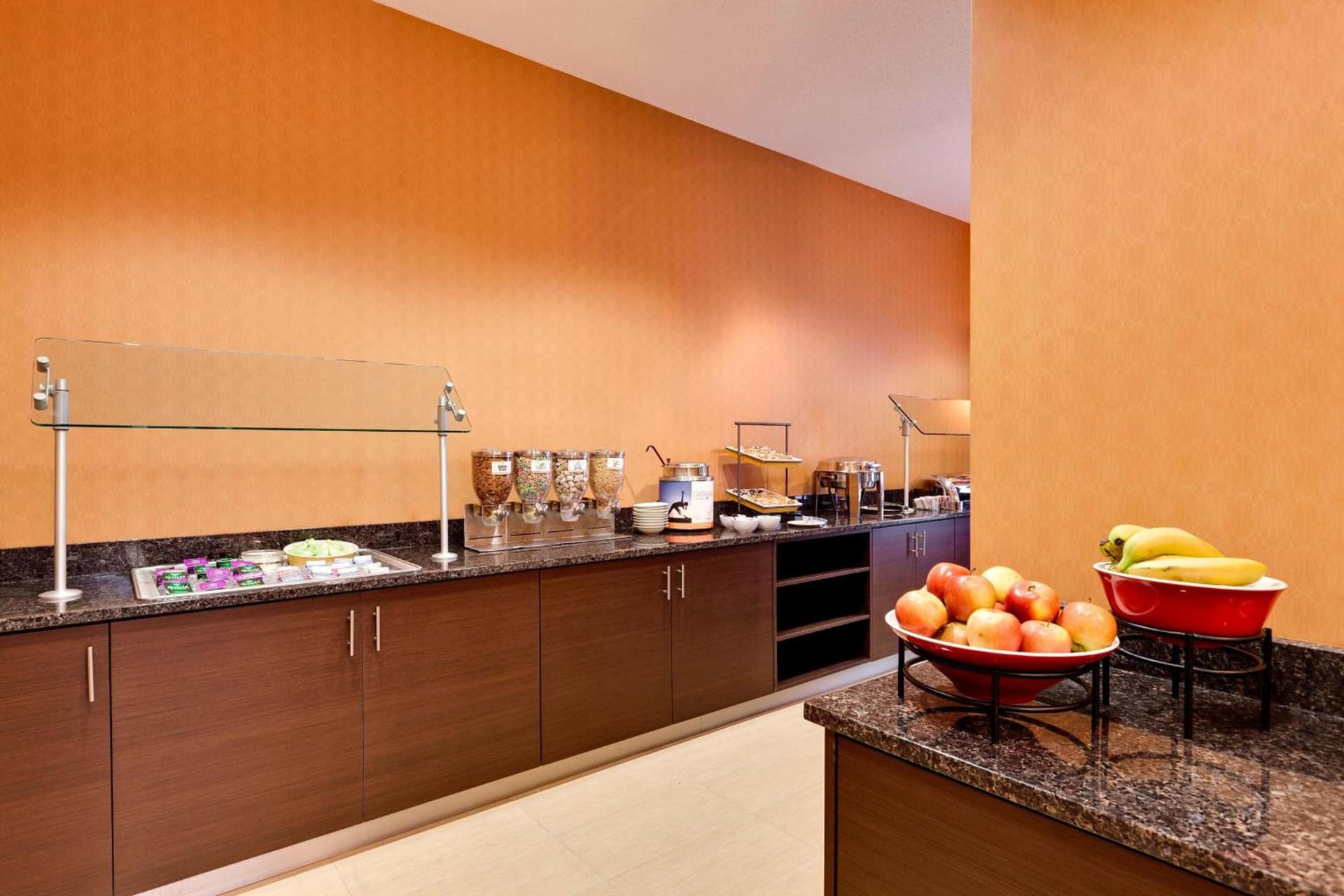 Residence Inn Indianapolis Fishers gallery photo in Fishers, IN — image 6