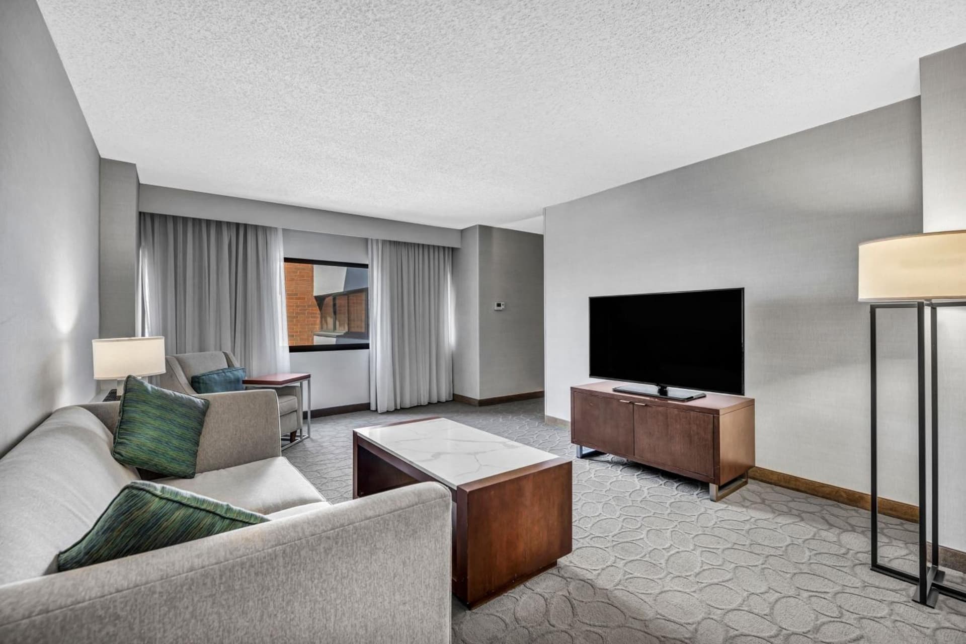 Delta Hotels by Marriott Mount Pleasant gallery photo in Racine, WI — image 66
