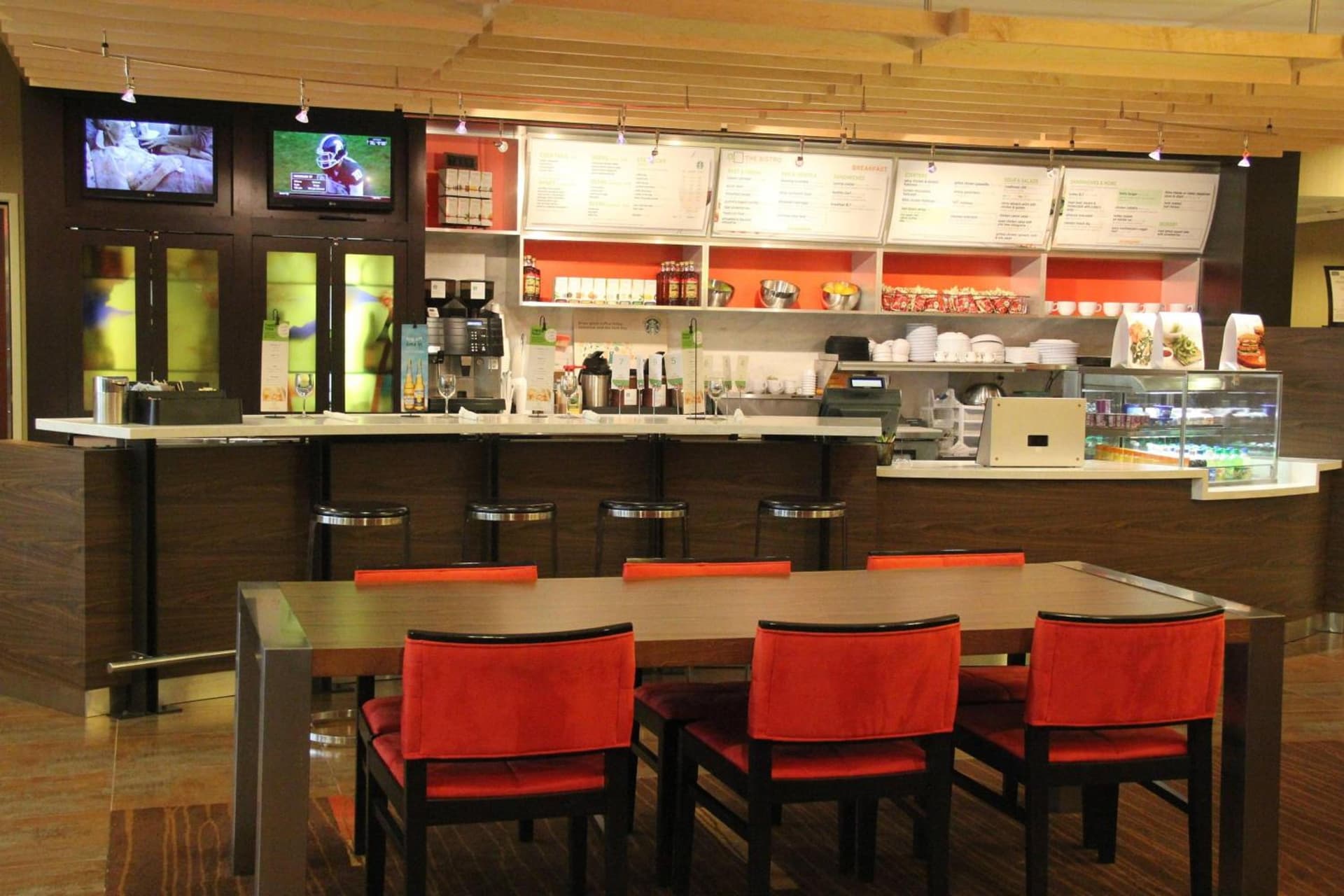 Courtyard by Marriott Oneonta gallery photo in Oneonta, NY — image 9