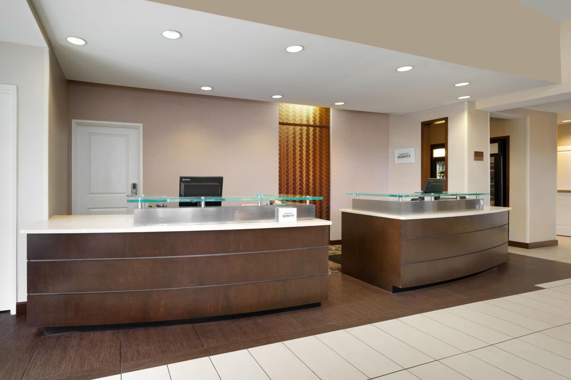 Residence Inn by Marriott Greenville gallery photo in Greenville, NC — image 14