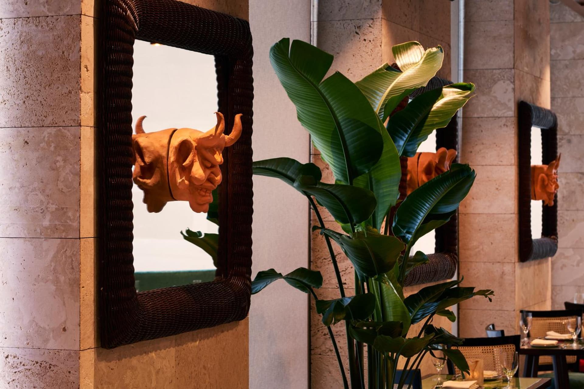 Radio Hotel gallery photo in New York, NY — image 32