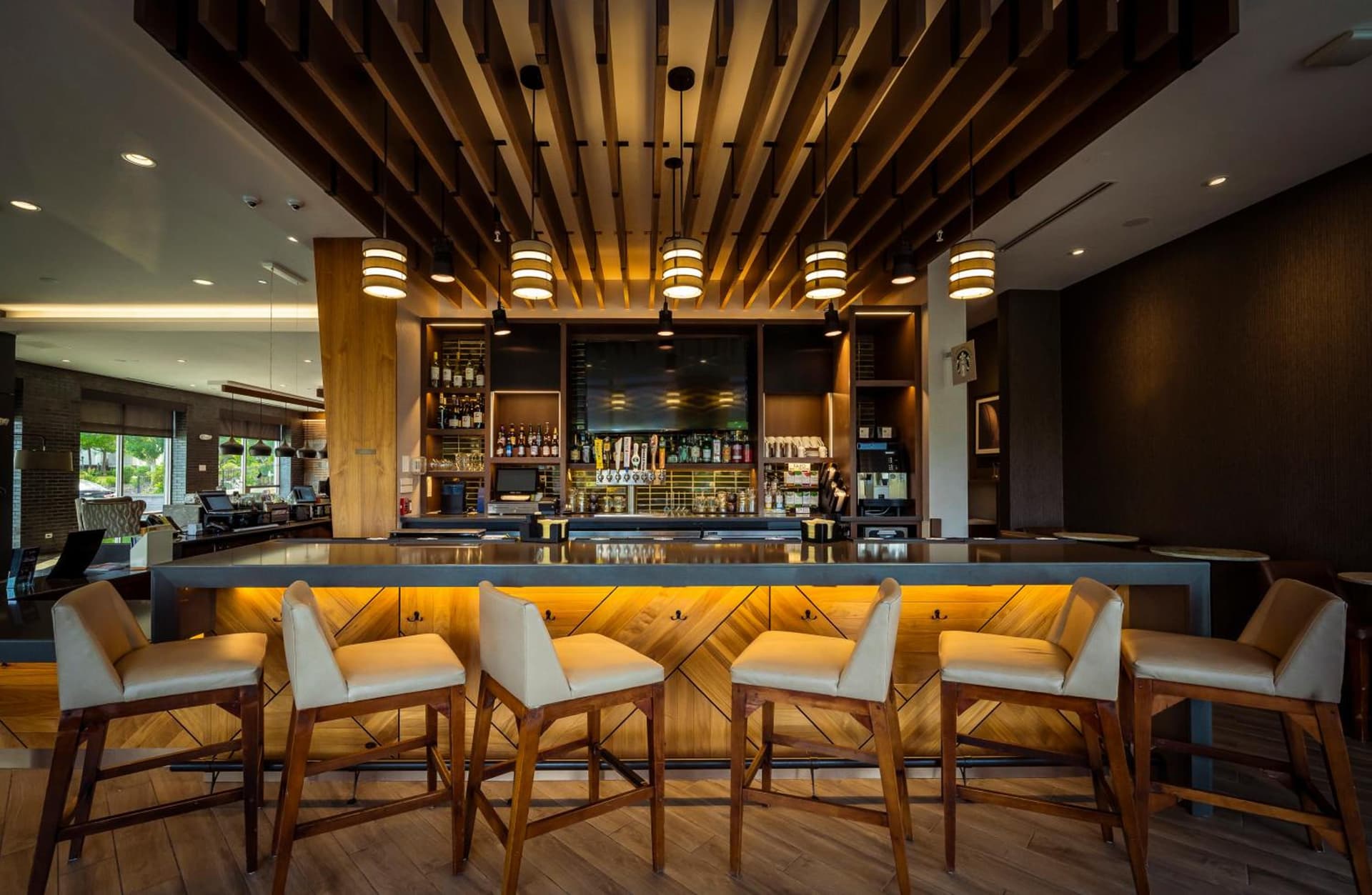 Hyatt Place Milwaukee Downtown gallery photo in Milwaukee, WI — image 17