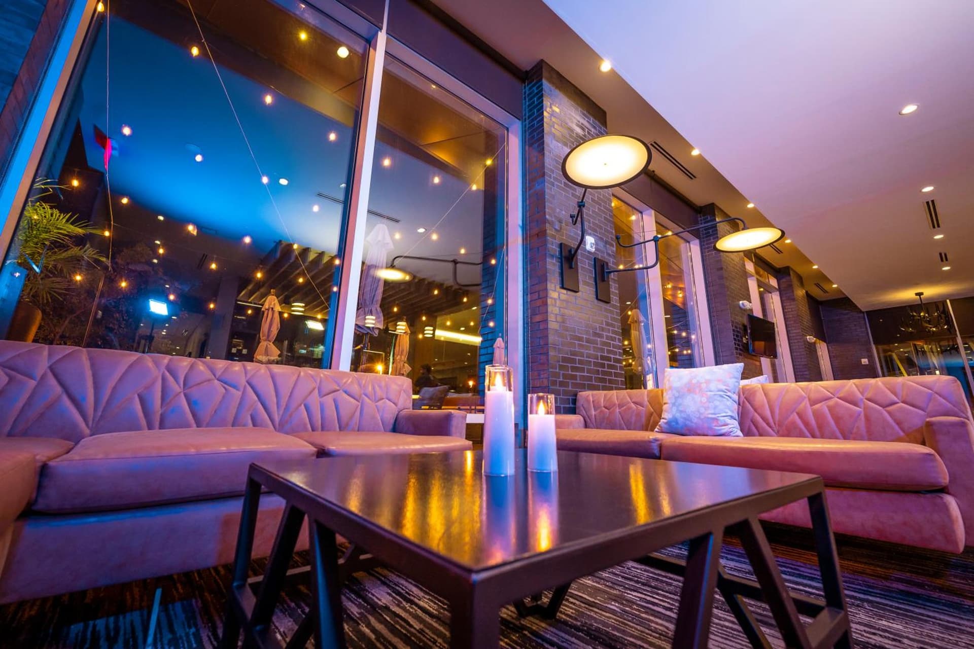Hyatt Place Milwaukee Downtown gallery photo in Milwaukee, WI — image 92