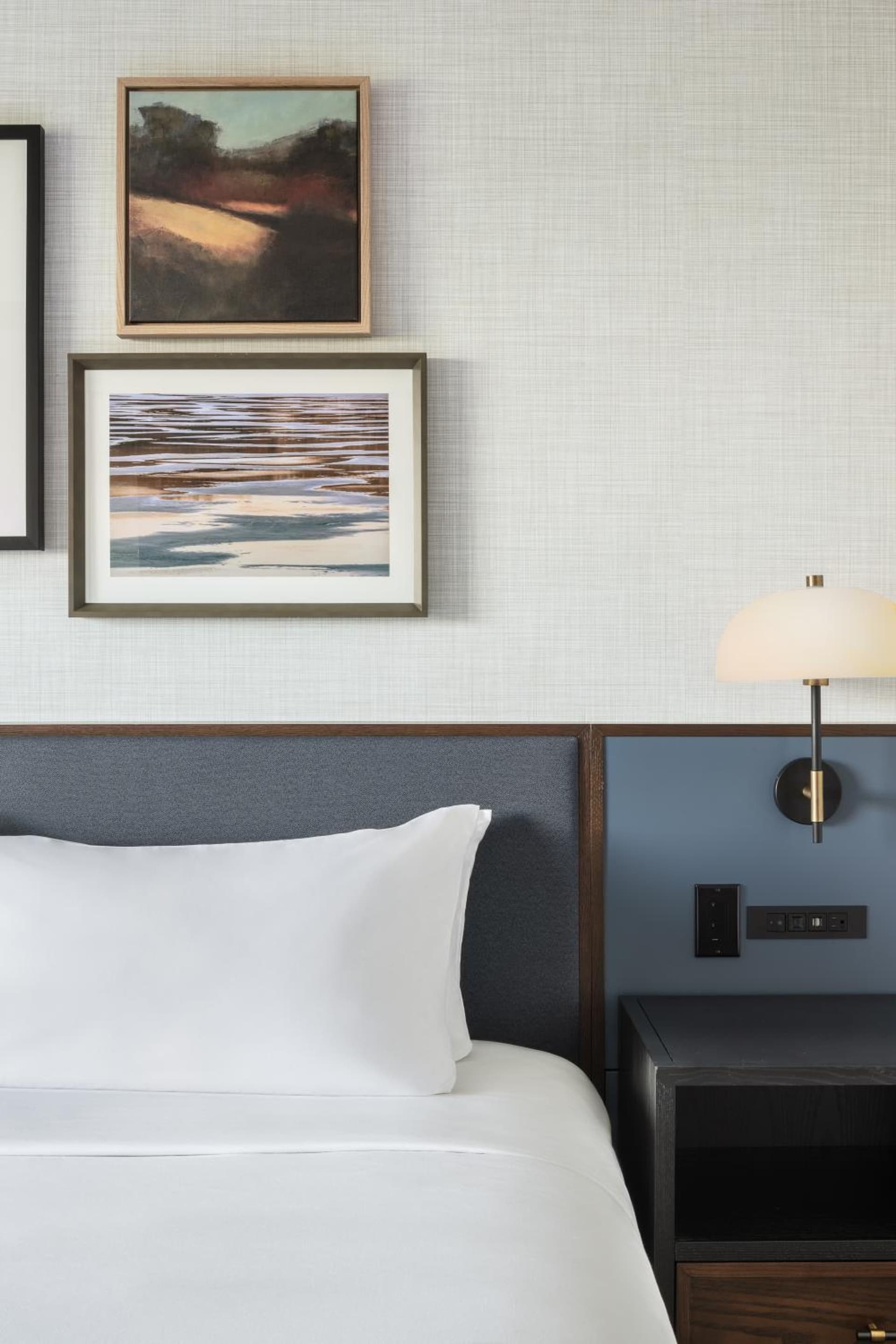 Hyatt Regency Coralville gallery photo in Coralville, IA — image 111