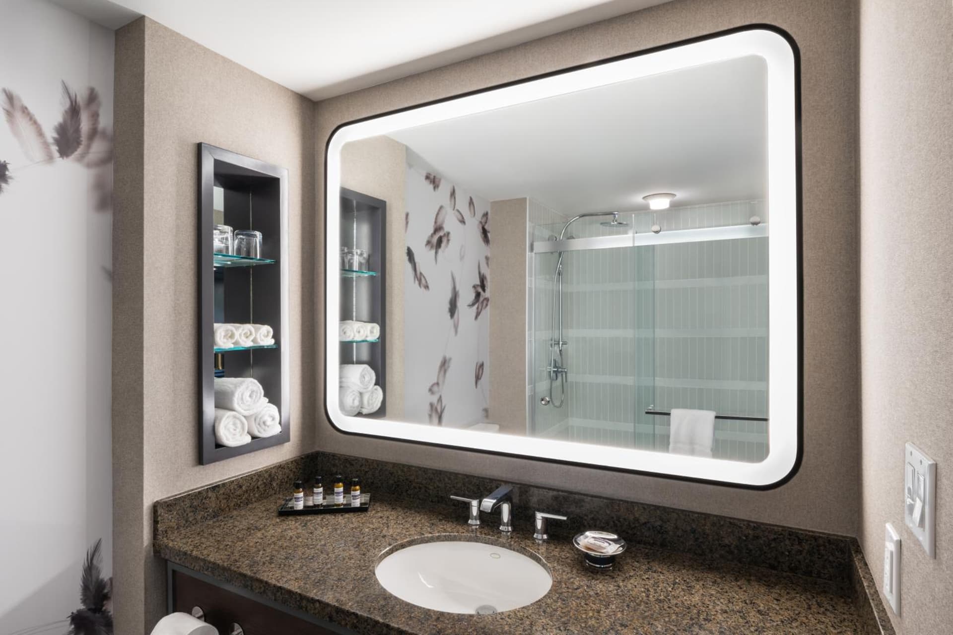 Hyatt Regency Coralville gallery photo in Coralville, IA — image 94
