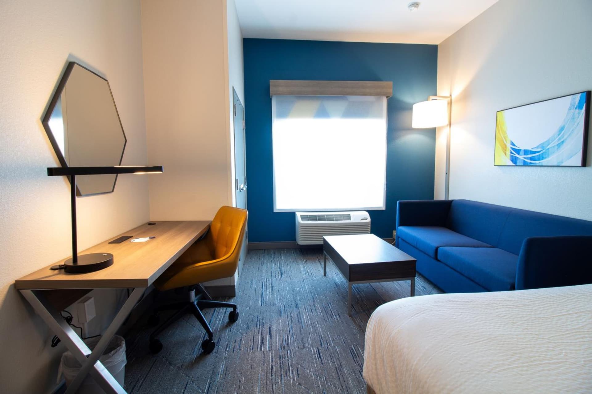 Holiday Inn Express Leland - Wilmington Area by IHG gallery photo in Leland, NC — image 80