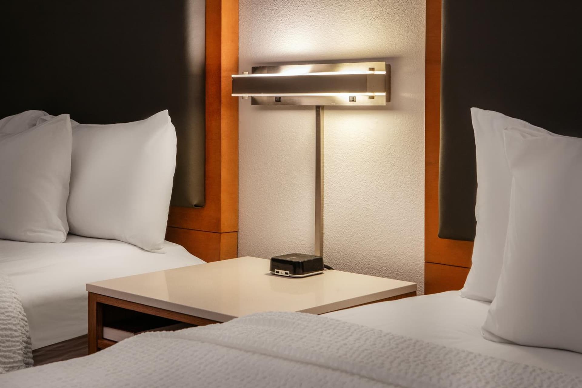 SpringHill Suites by Marriott Hershey Near The Park gallery photo in Hershey, PA — image 11