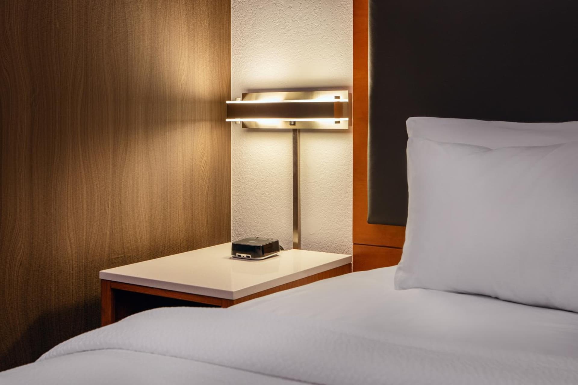 SpringHill Suites by Marriott Hershey Near The Park gallery photo in Hershey, PA — image 8