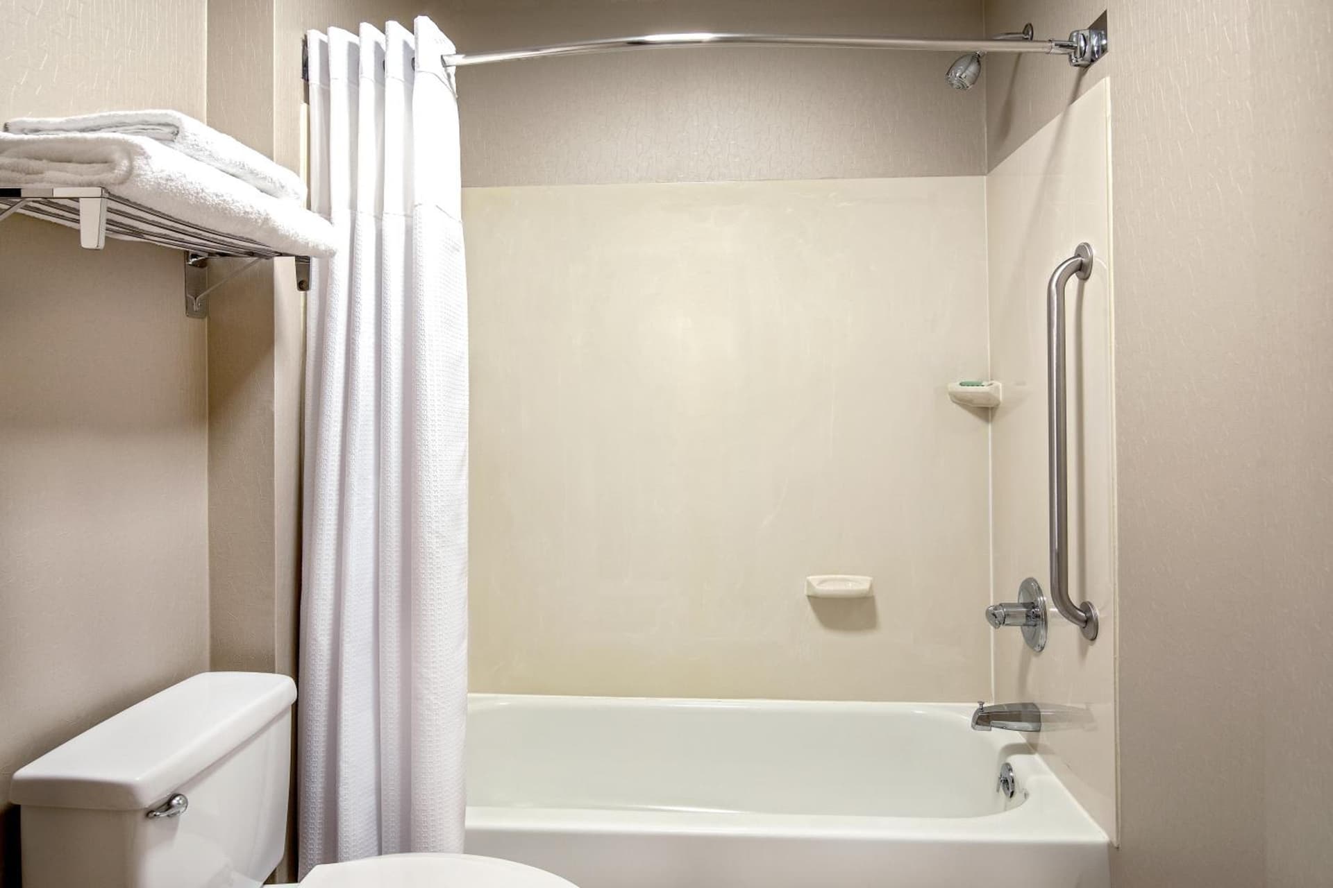 SpringHill Suites by Marriott Hershey Near The Park gallery photo in Hershey, PA — image 25