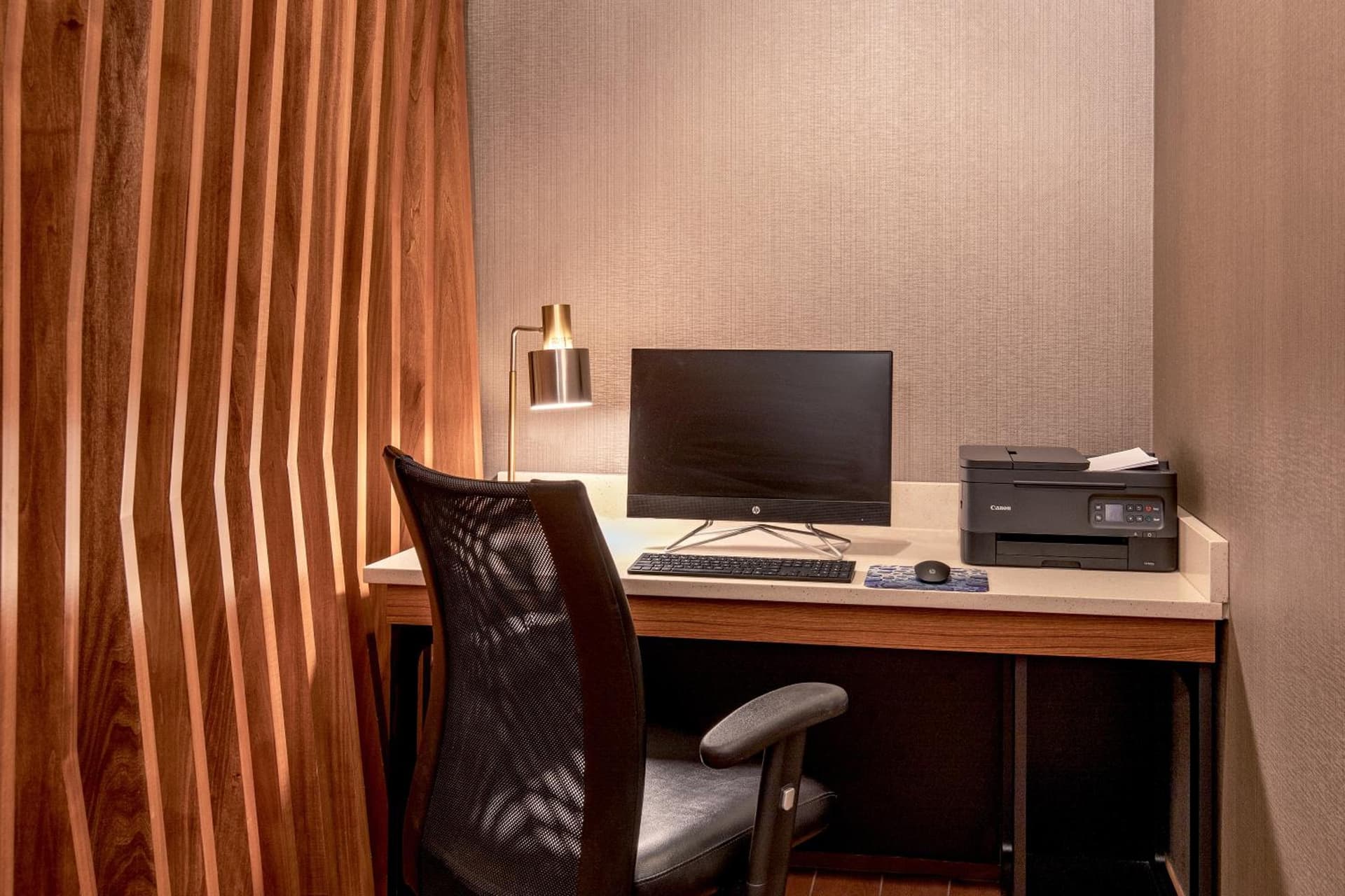 SpringHill Suites by Marriott Hershey Near The Park gallery photo in Hershey, PA — image 31