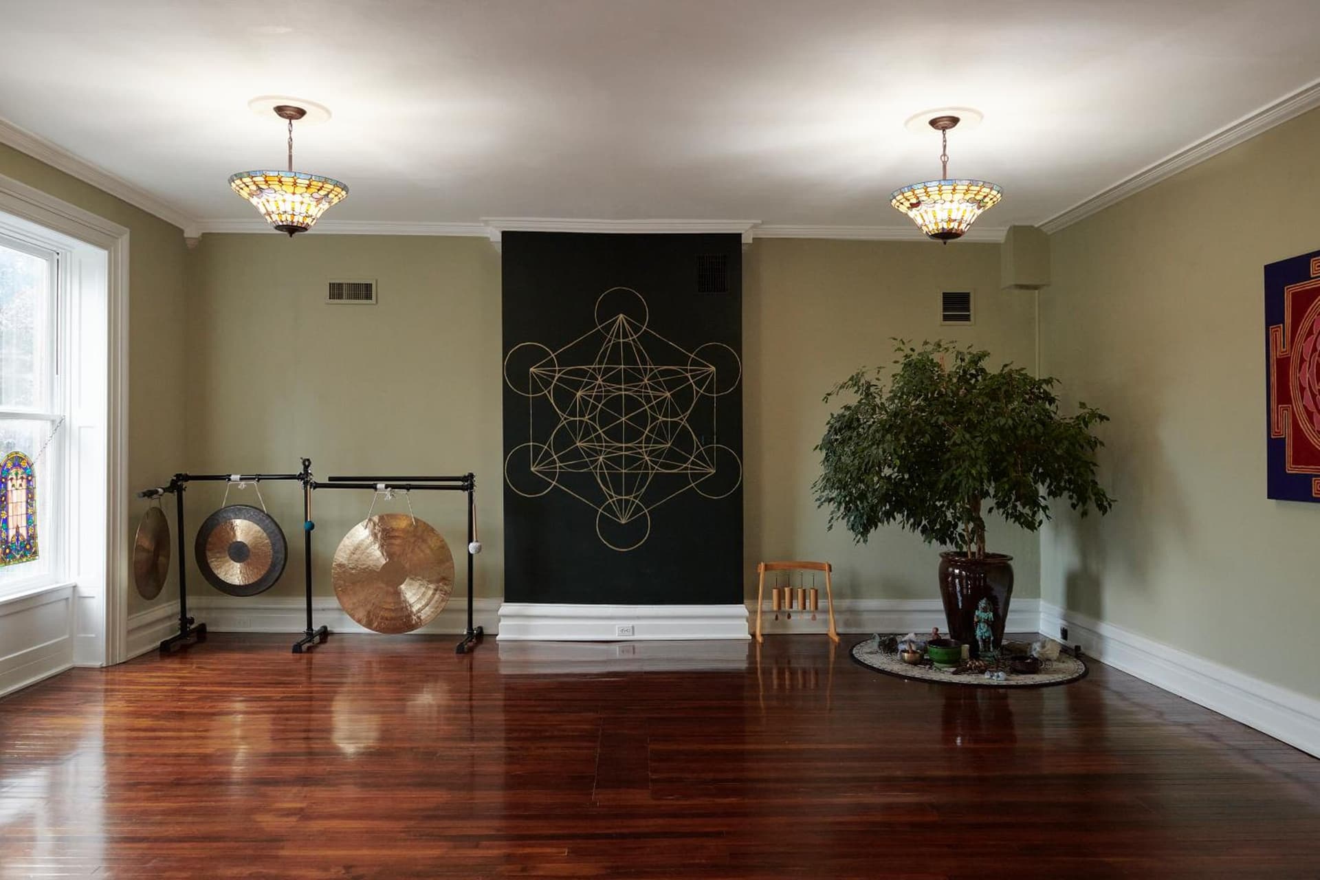 The Stockade Inn gallery photo in Schenectady, NY — image 8