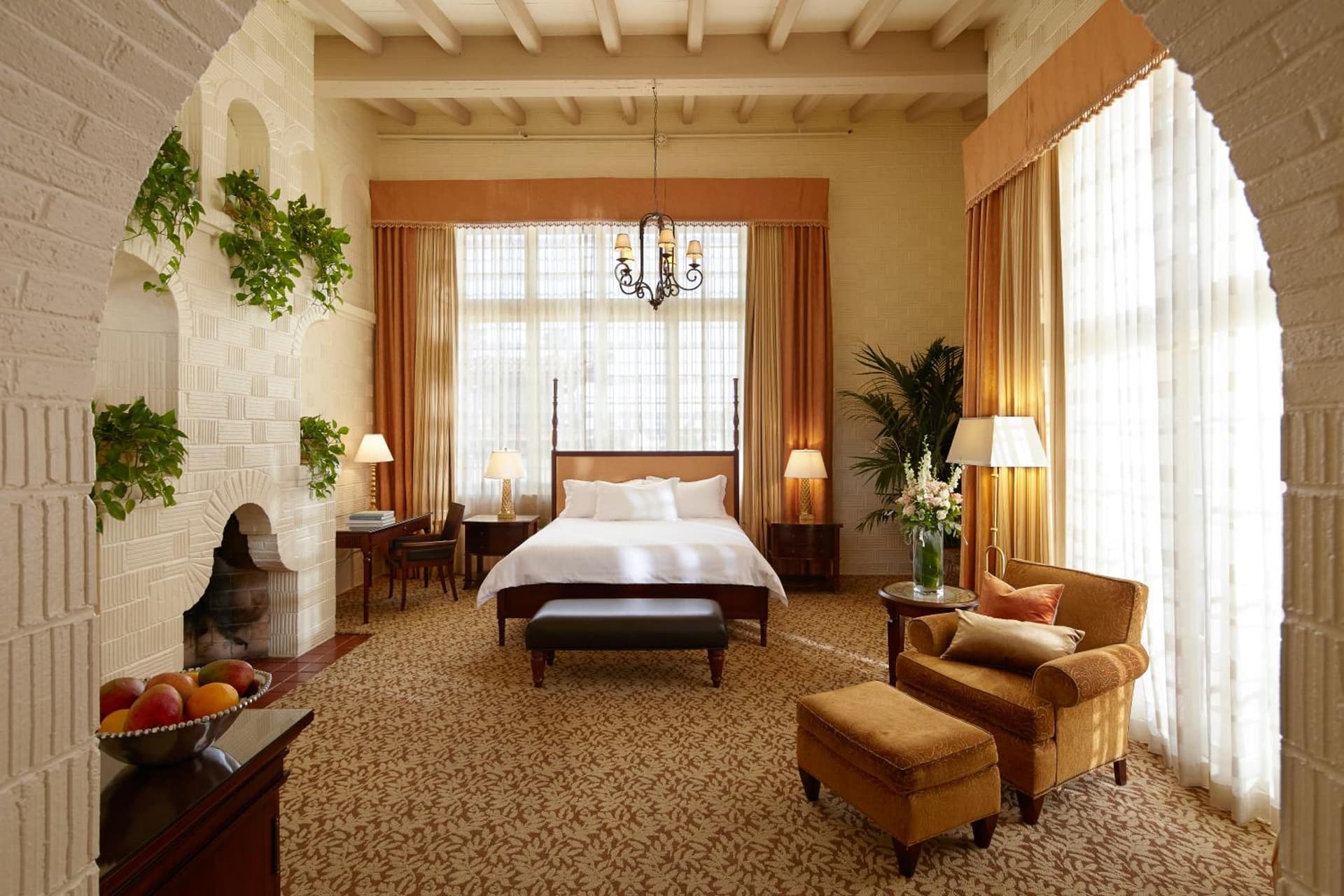 The Mission Inn Hotel and Spa gallery photo in Riverside, CA — image 25