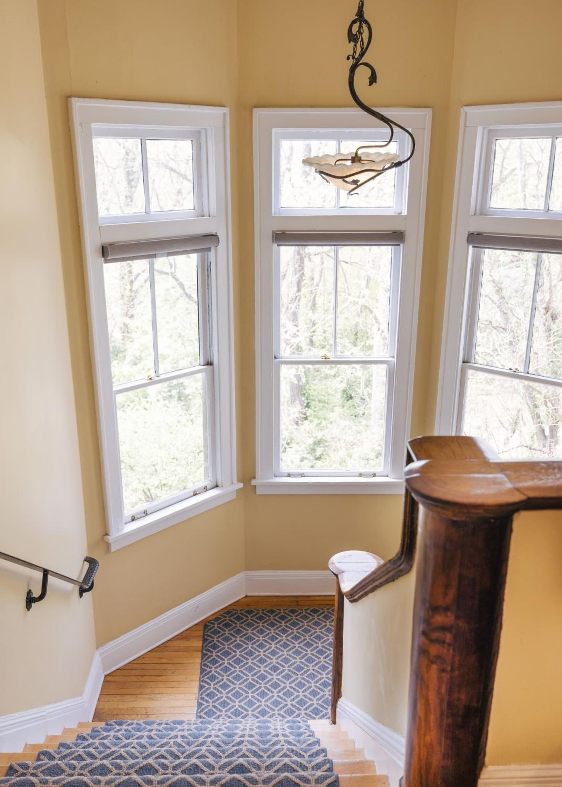Princess Anne Boutique Hotel gallery photo in Asheville, NC — image 122