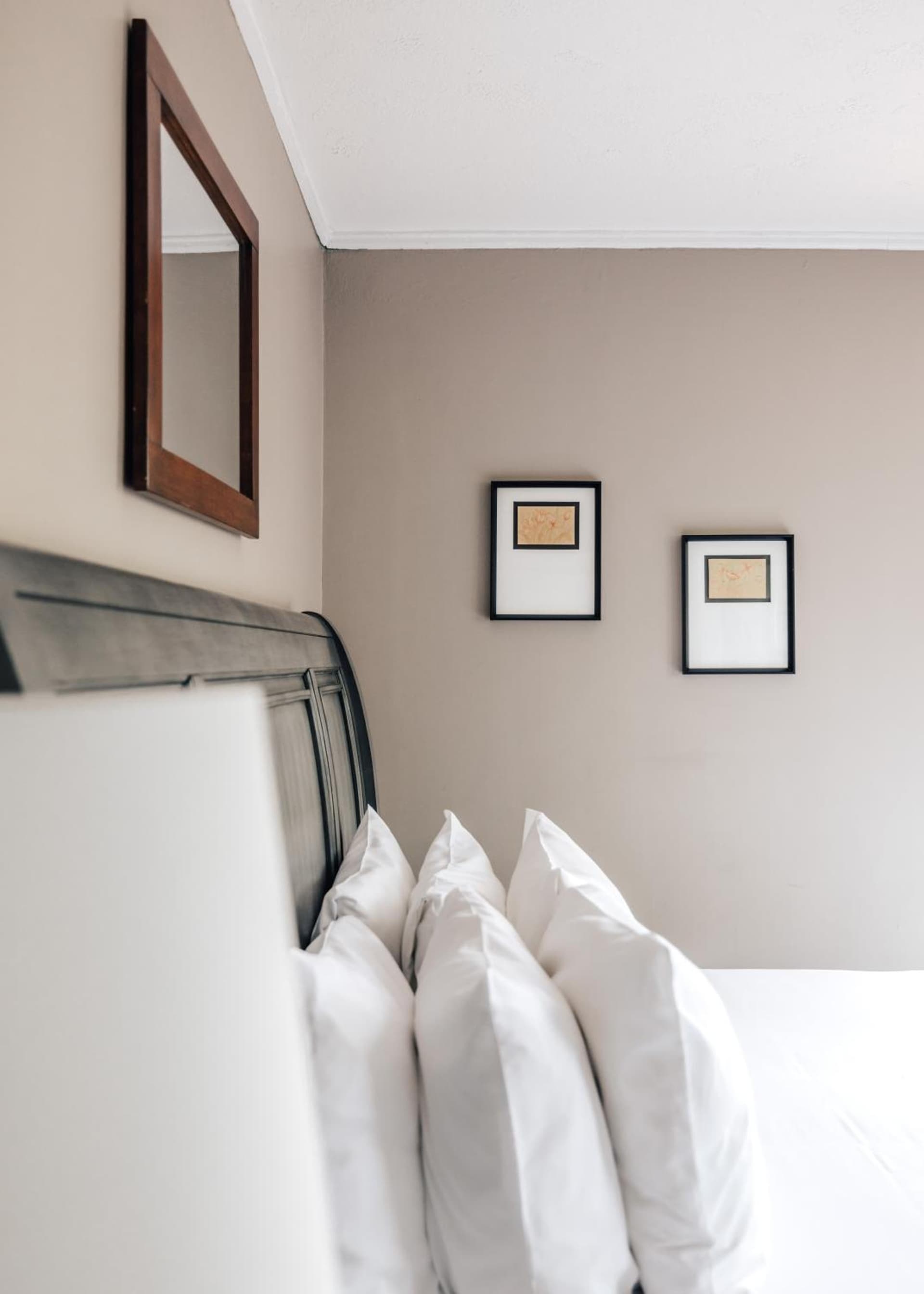 Princess Anne Boutique Hotel gallery photo in Asheville, NC — image 47