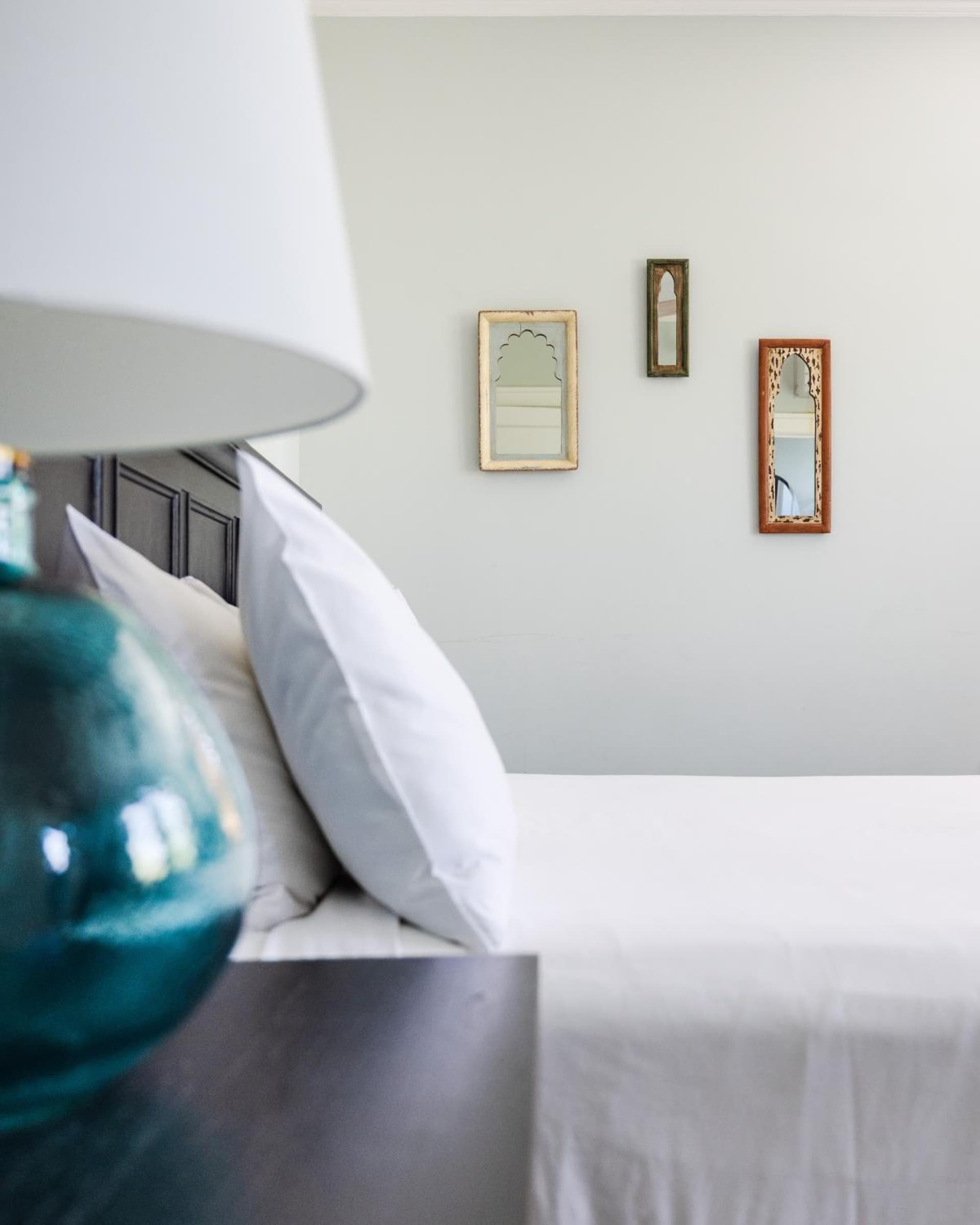 Princess Anne Boutique Hotel gallery photo in Asheville, NC — image 111