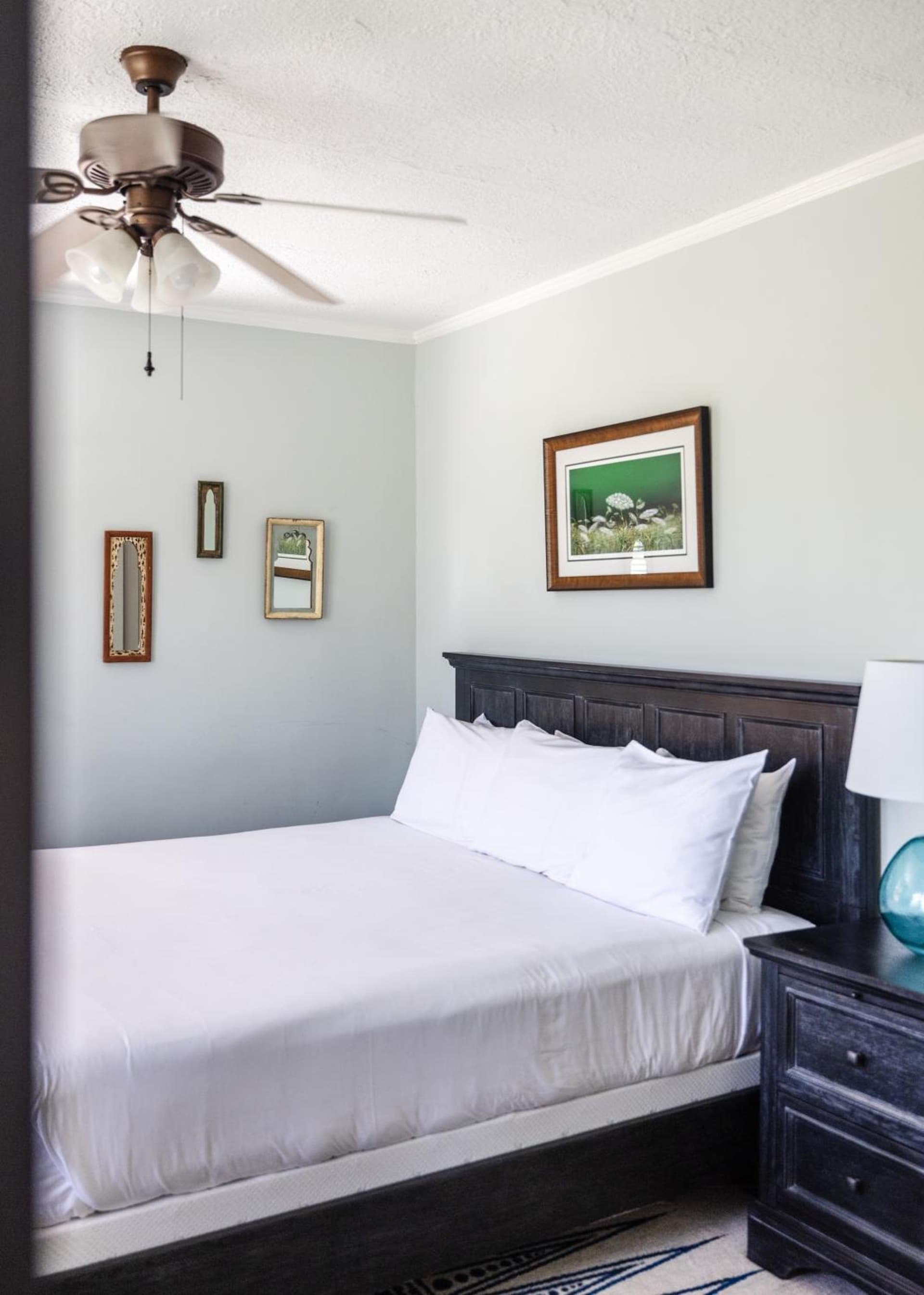 Princess Anne Boutique Hotel gallery photo in Asheville, NC — image 63
